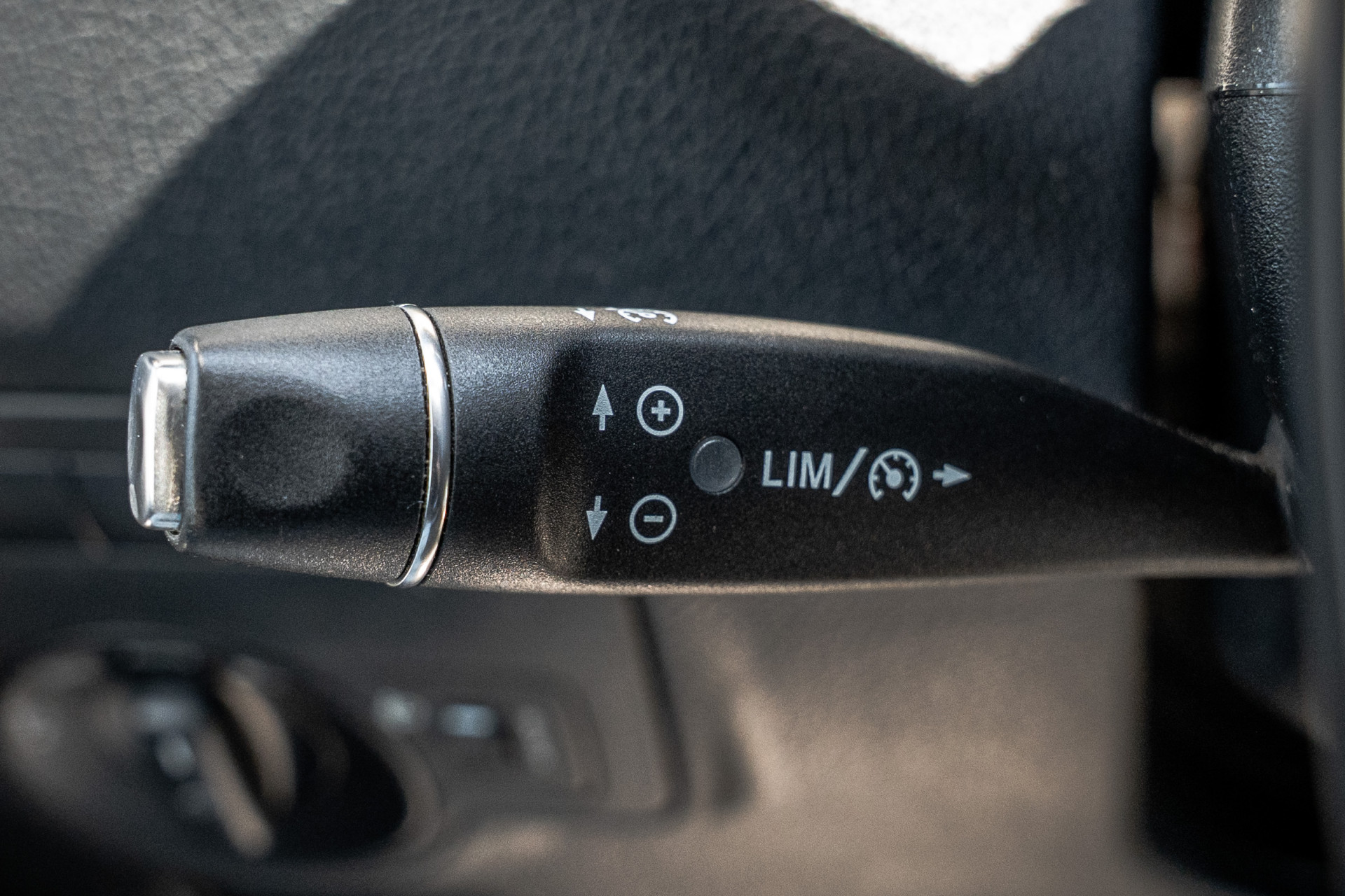 Foto van Mercedes-Benz Vito