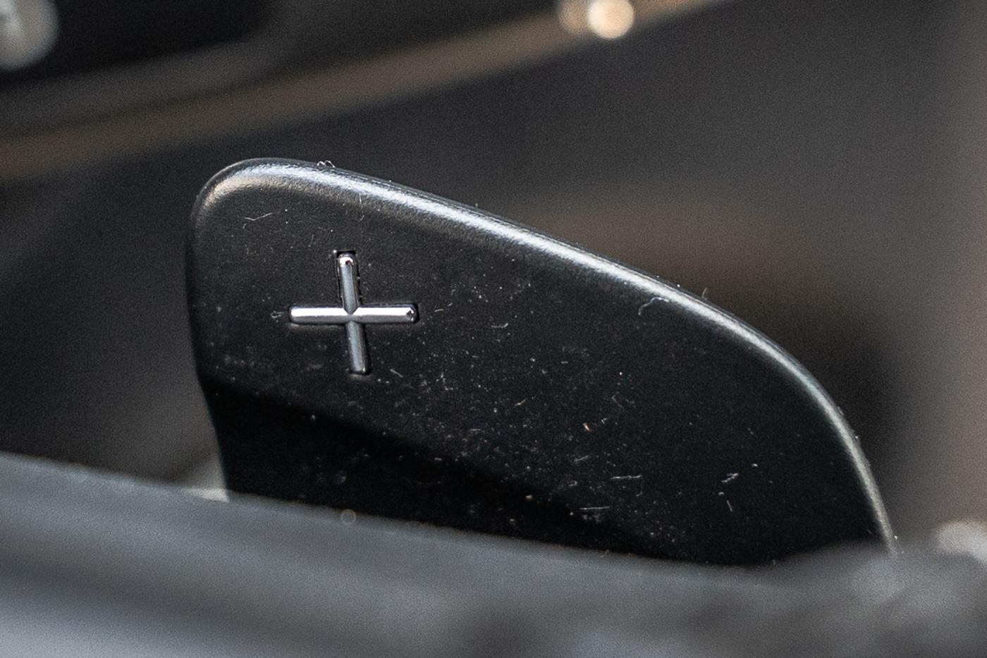 Foto van Mercedes-Benz Vito