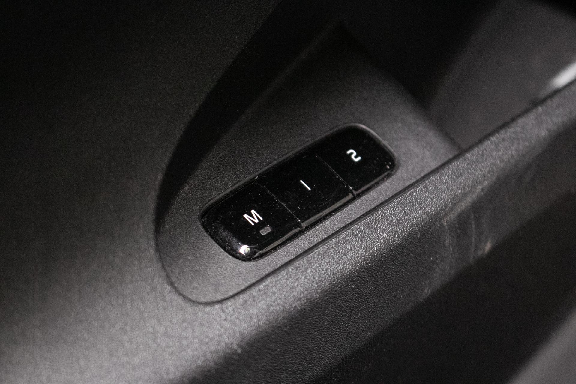 Foto van Polestar Polestar 2