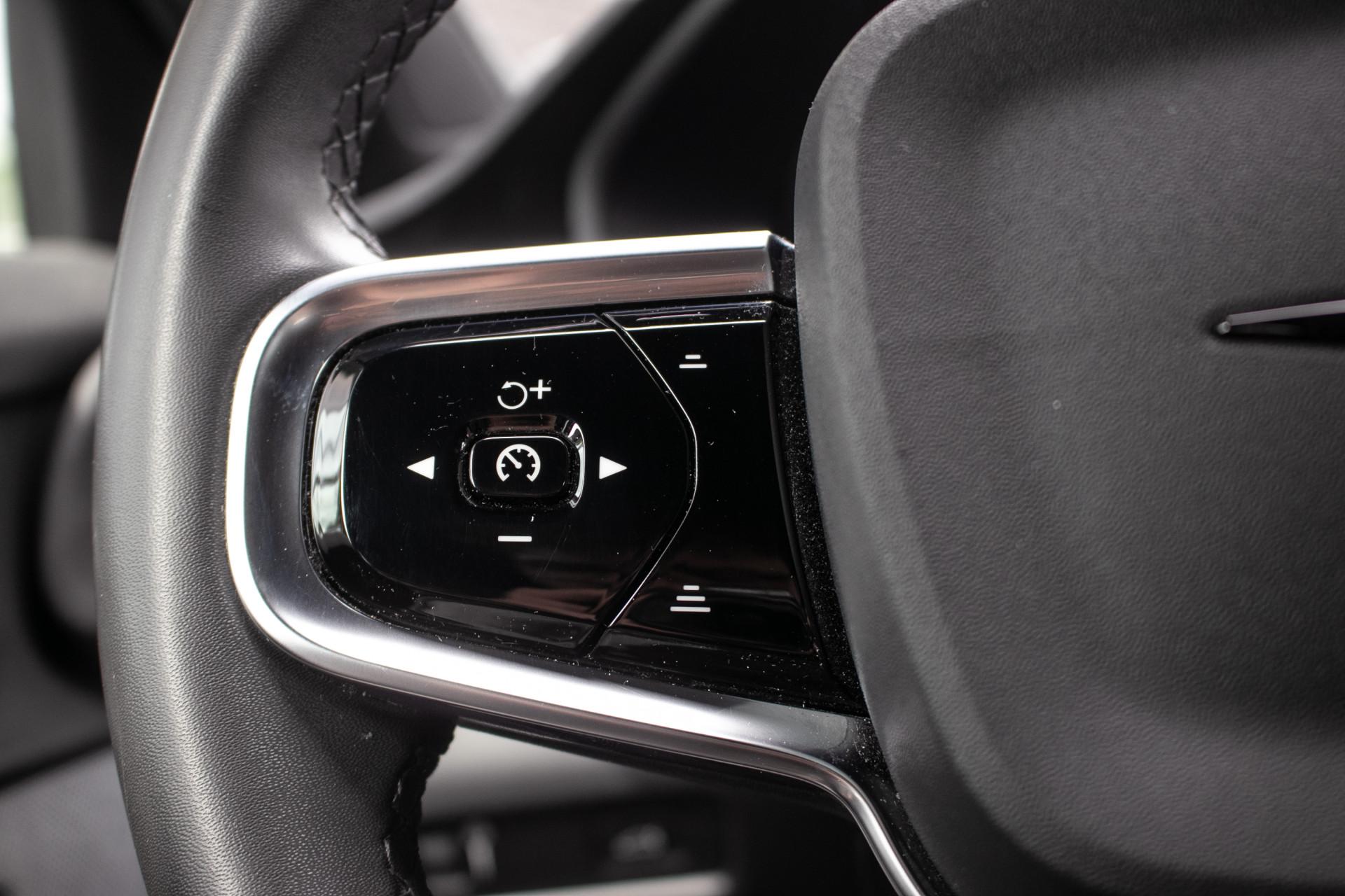 Foto van Polestar Polestar 2