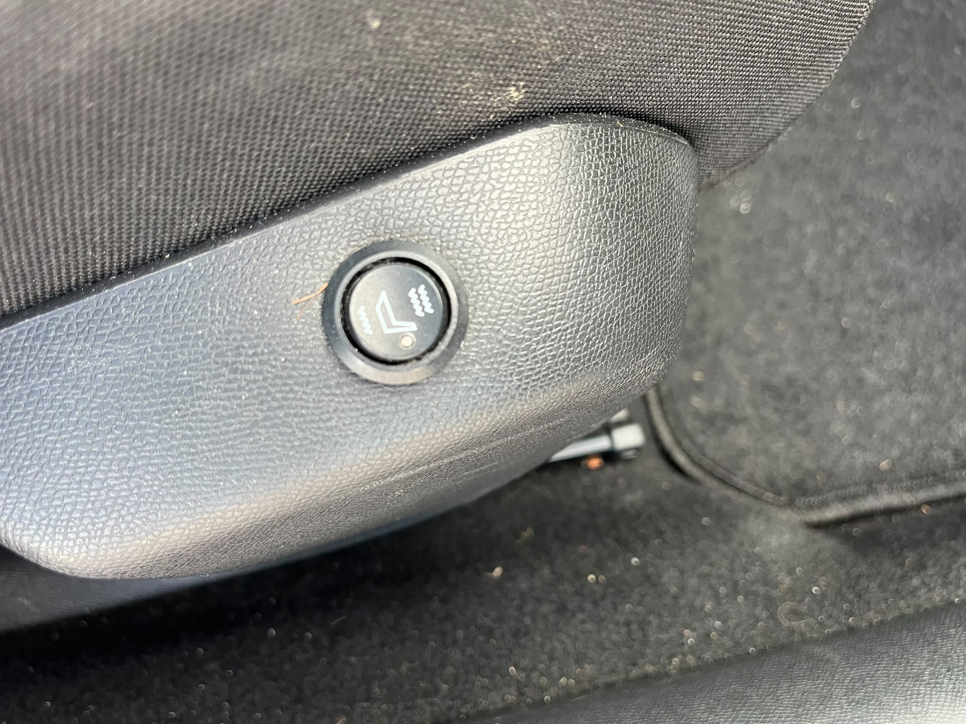 Foto van Peugeot 308
