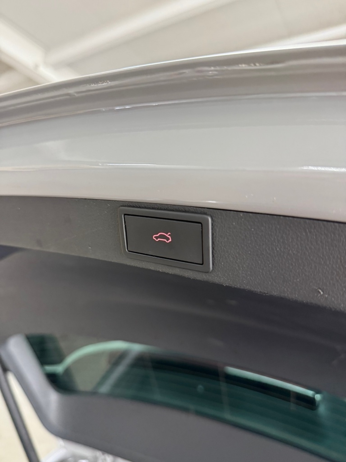 Foto van Skoda Octavia RS