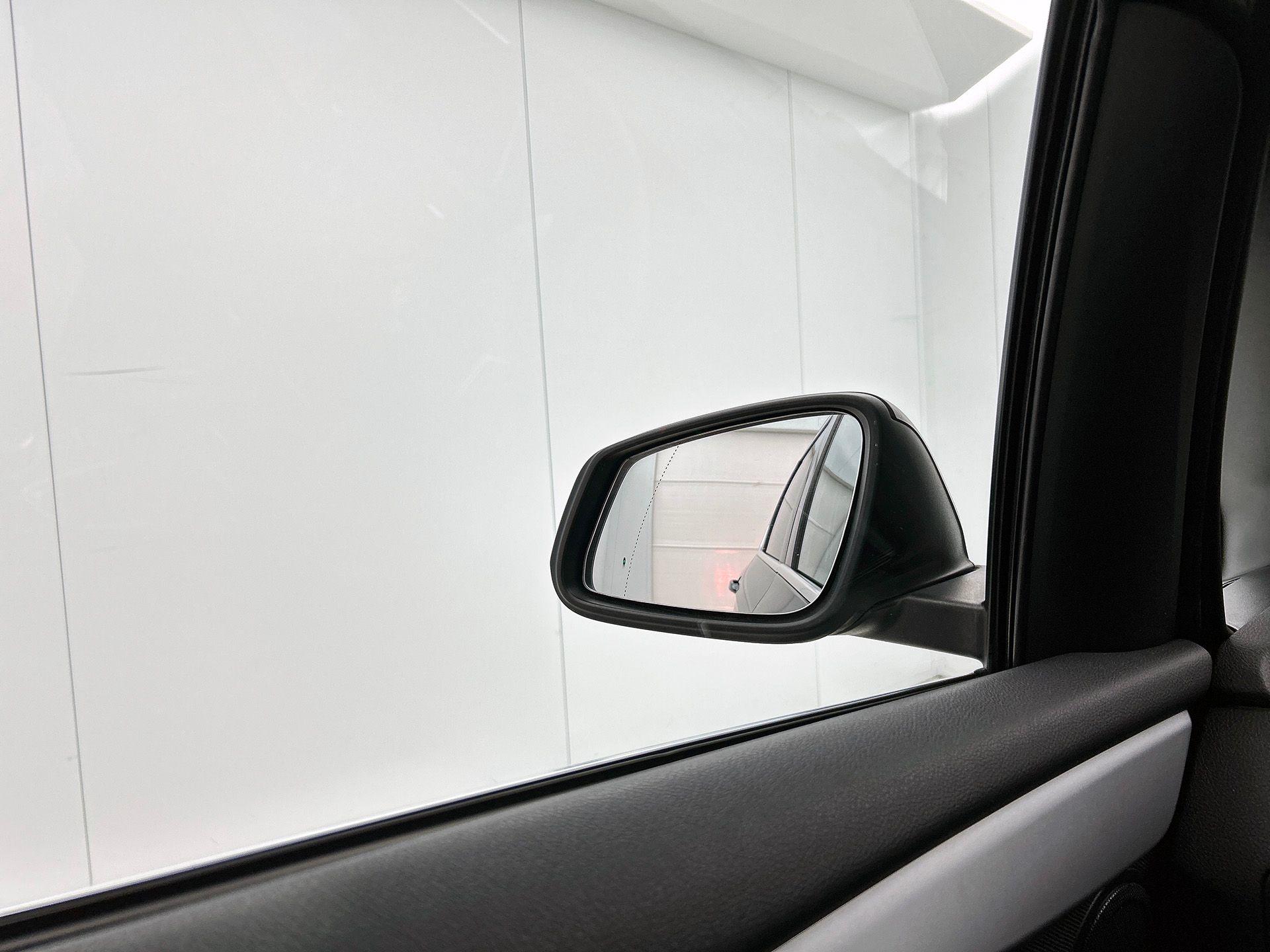 Foto van BMW 2 Serie