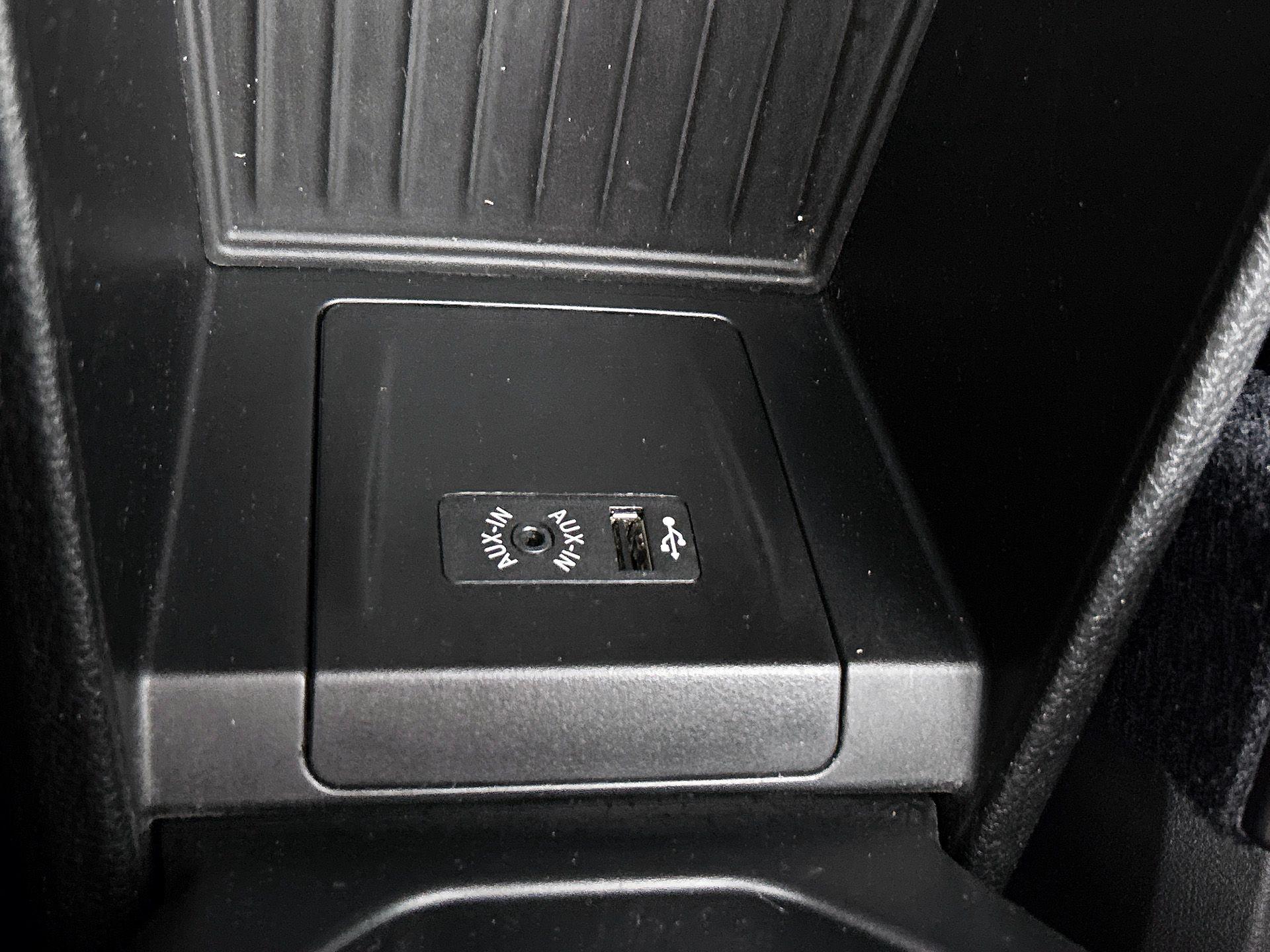 Foto van BMW 2 Serie