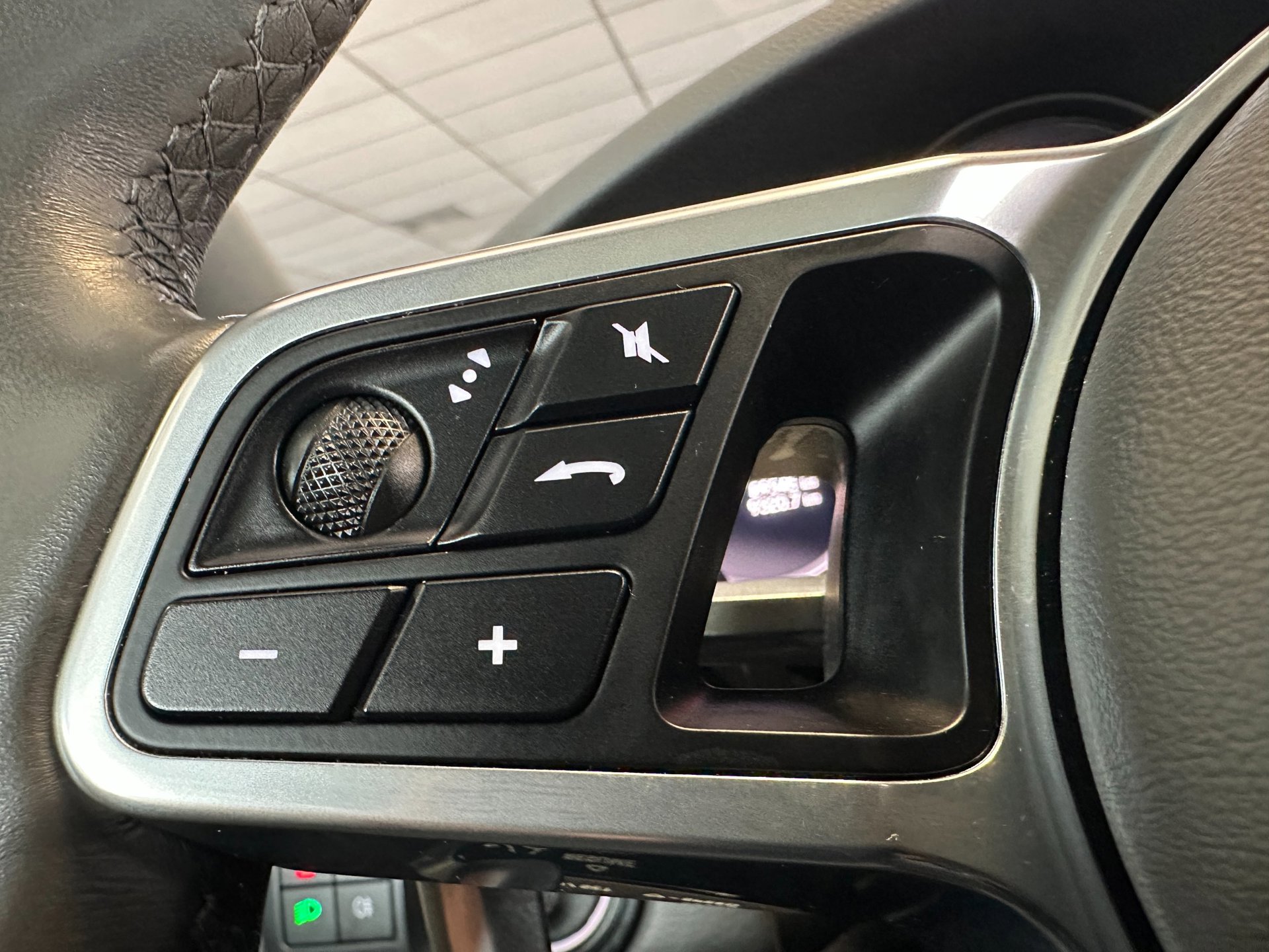 Foto van Porsche Cayenne E-hybrid