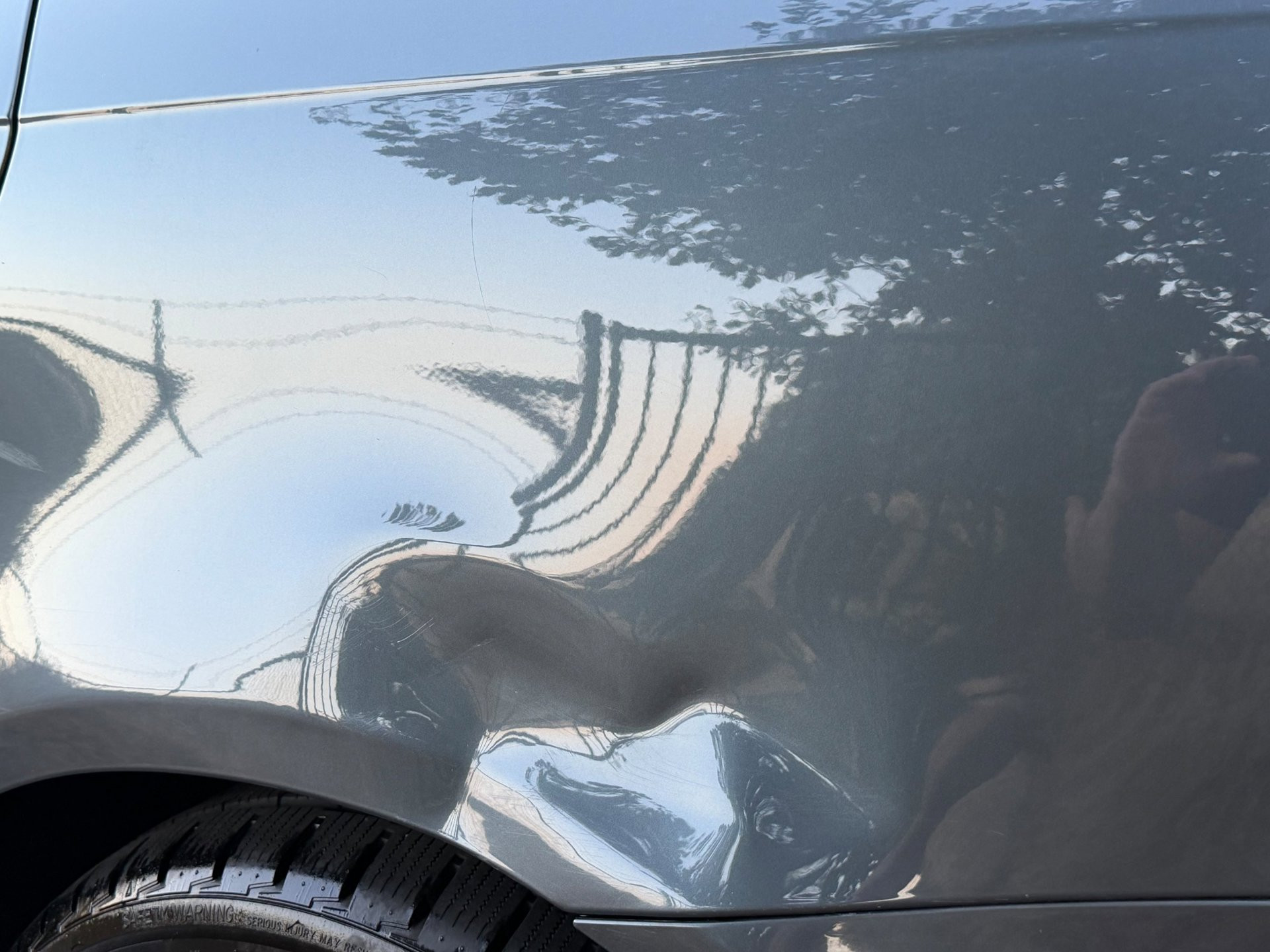 Foto van Audi Audi A3
