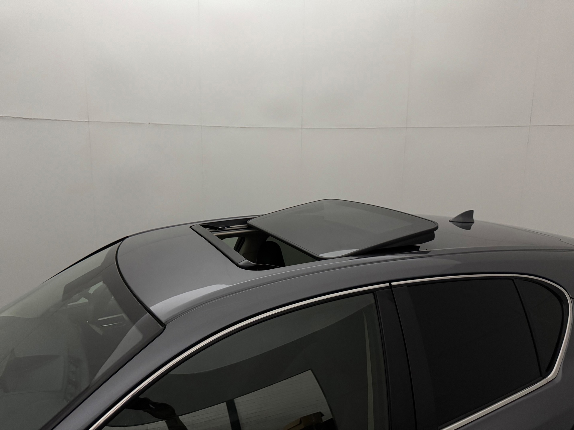 Foto van Lexus Lexus Ct200h