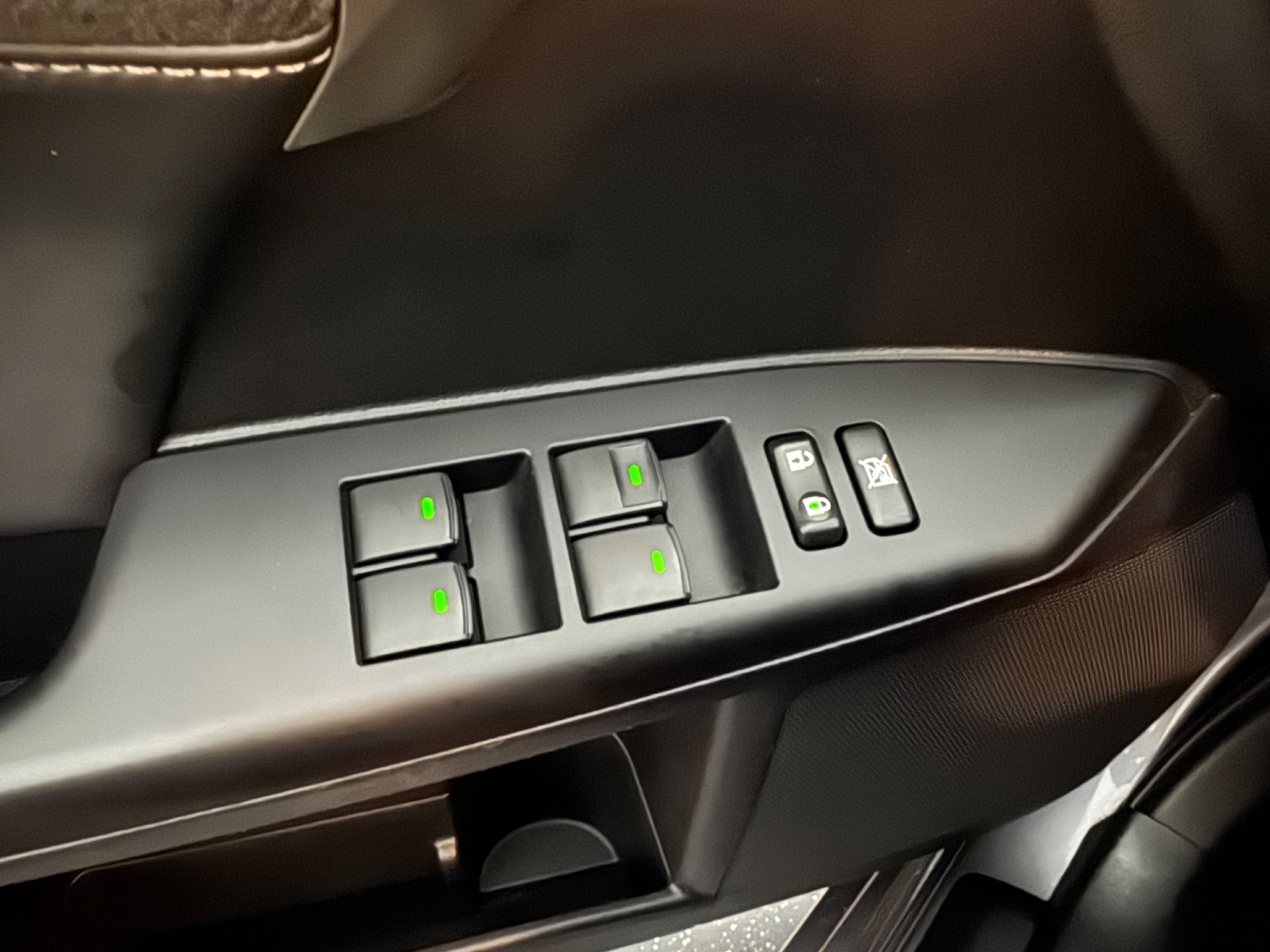 Foto van Lexus Lexus Ct200h