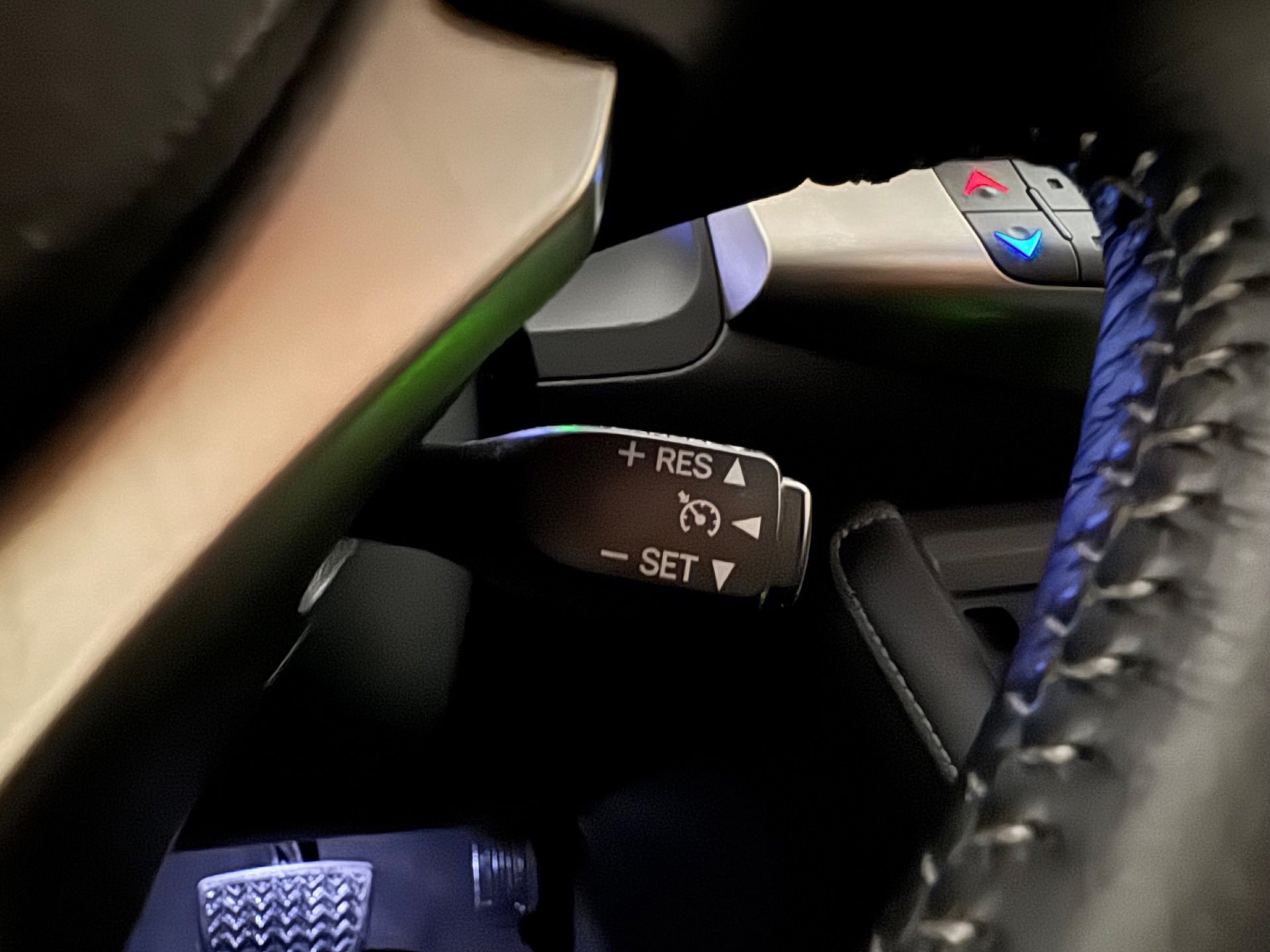 Foto van Lexus Lexus Ct200h