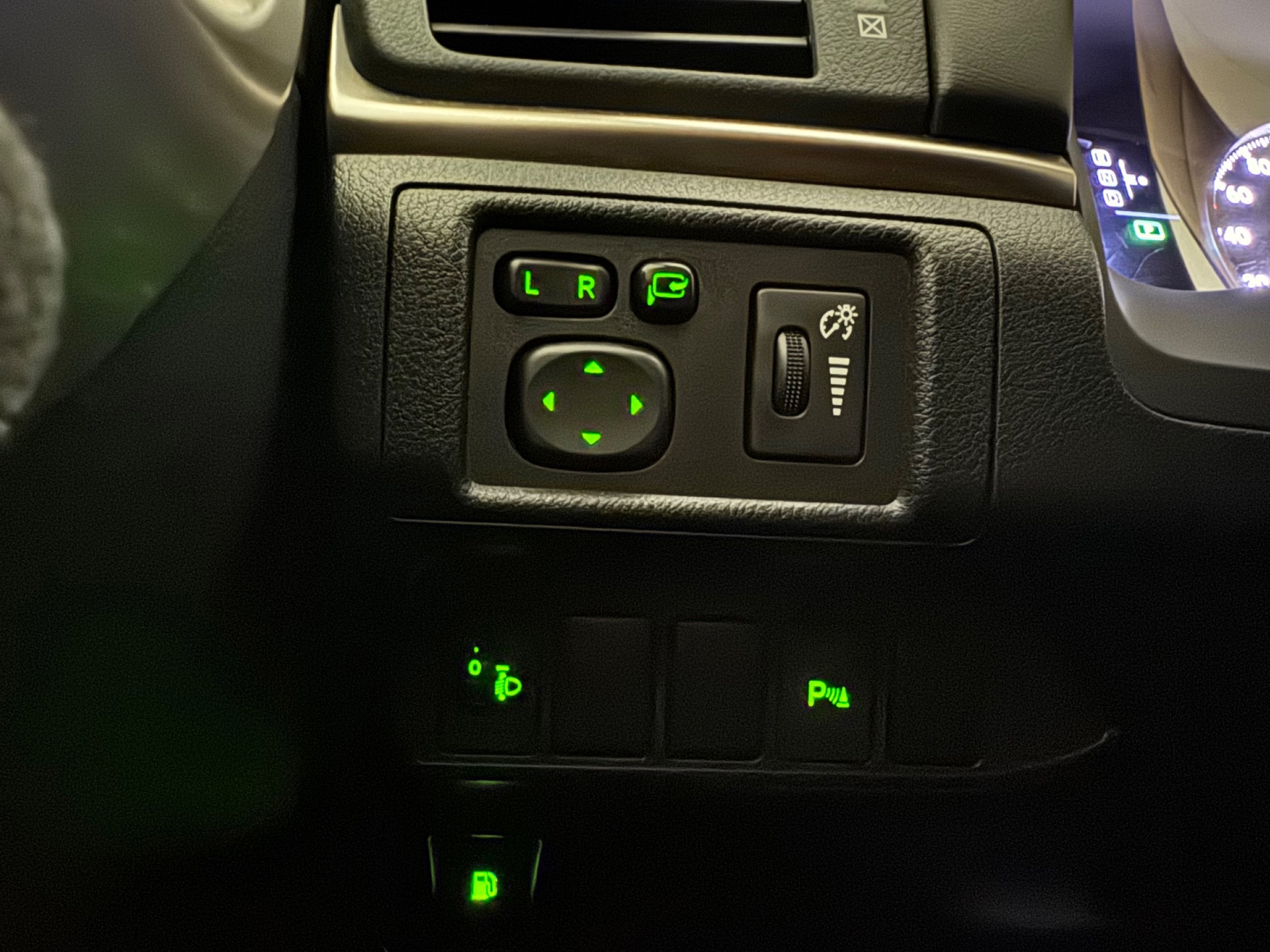 Foto van Lexus Lexus Ct200h