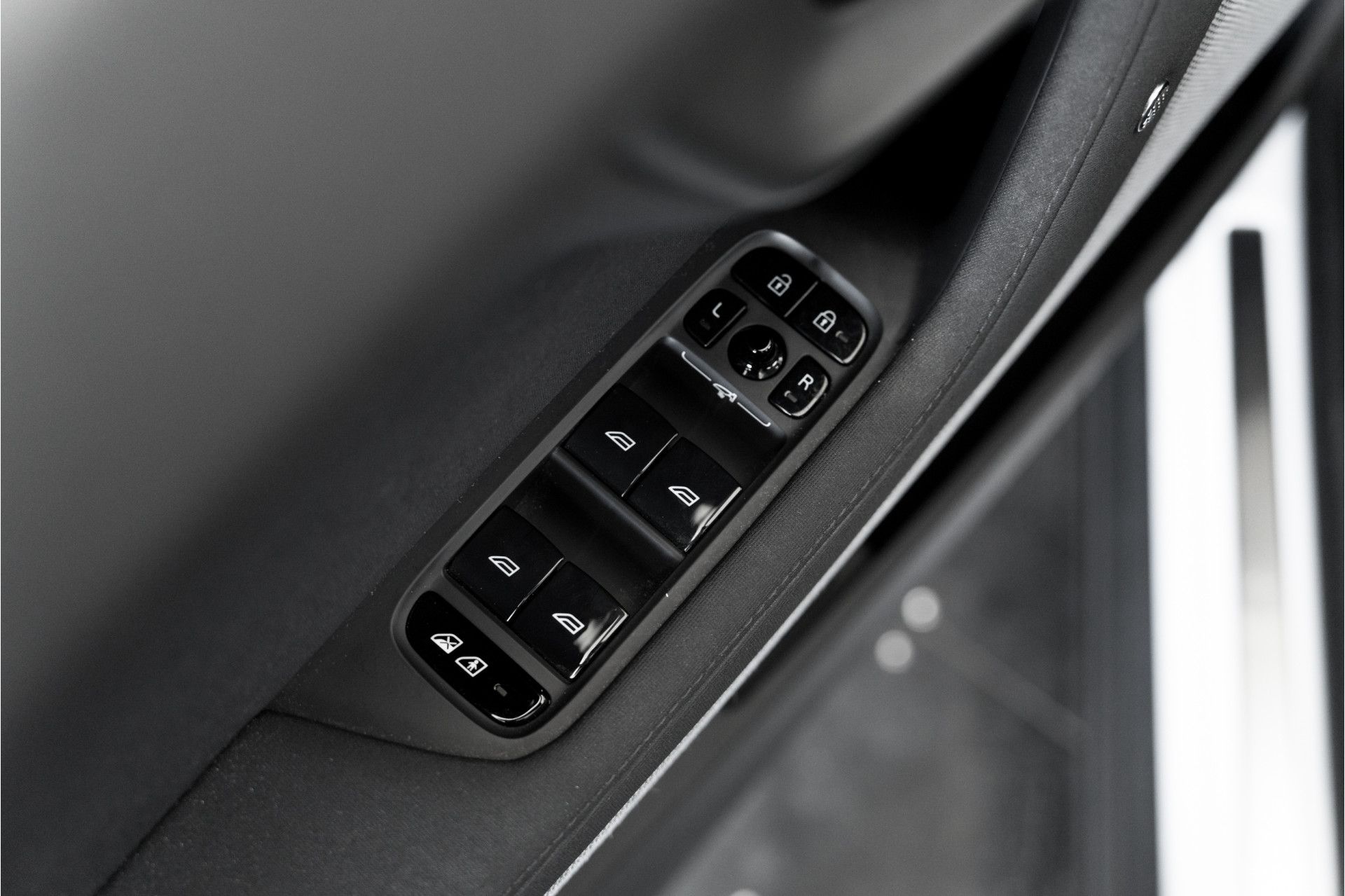 Foto van Polestar Polestar 2