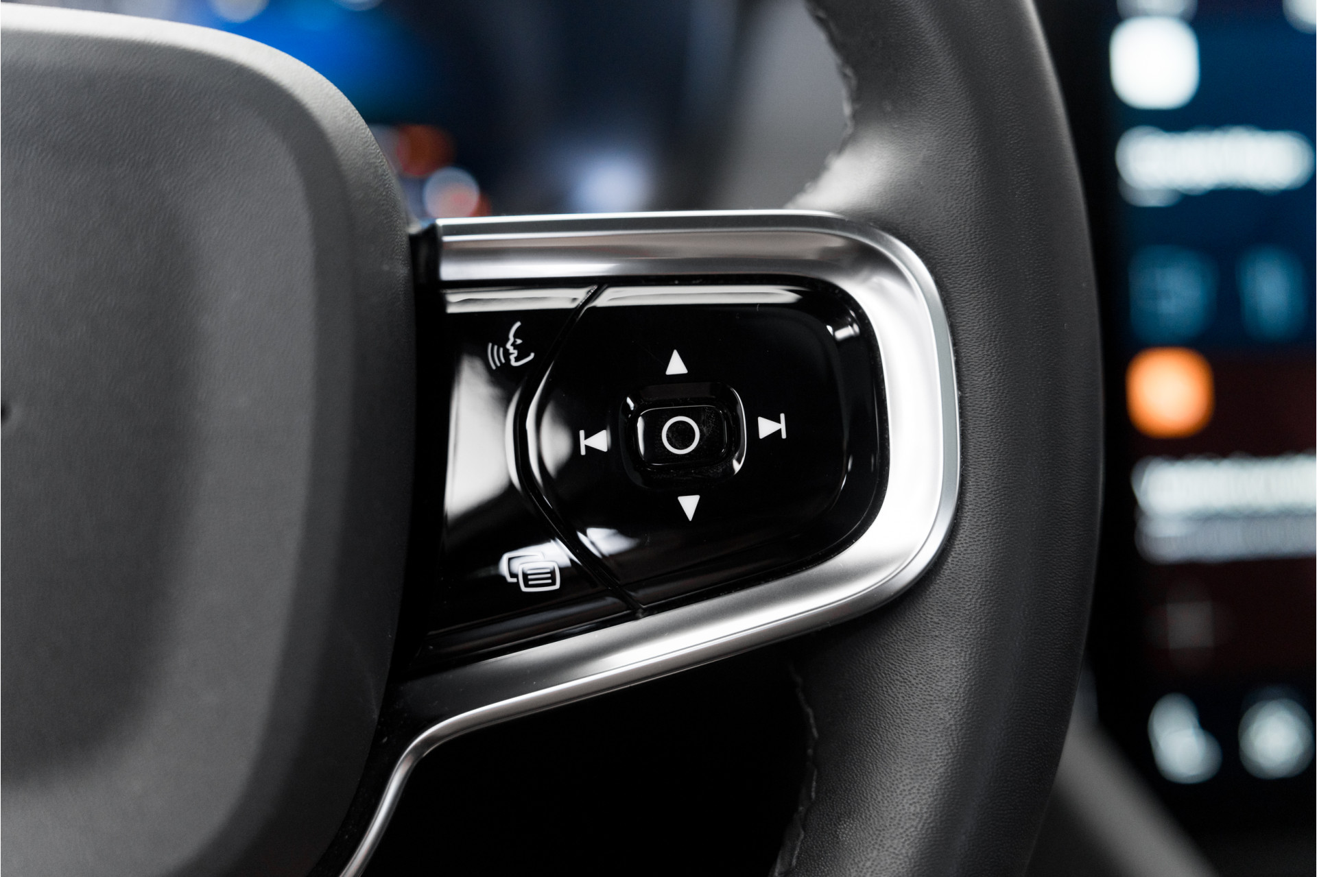 Foto van Polestar Polestar 2