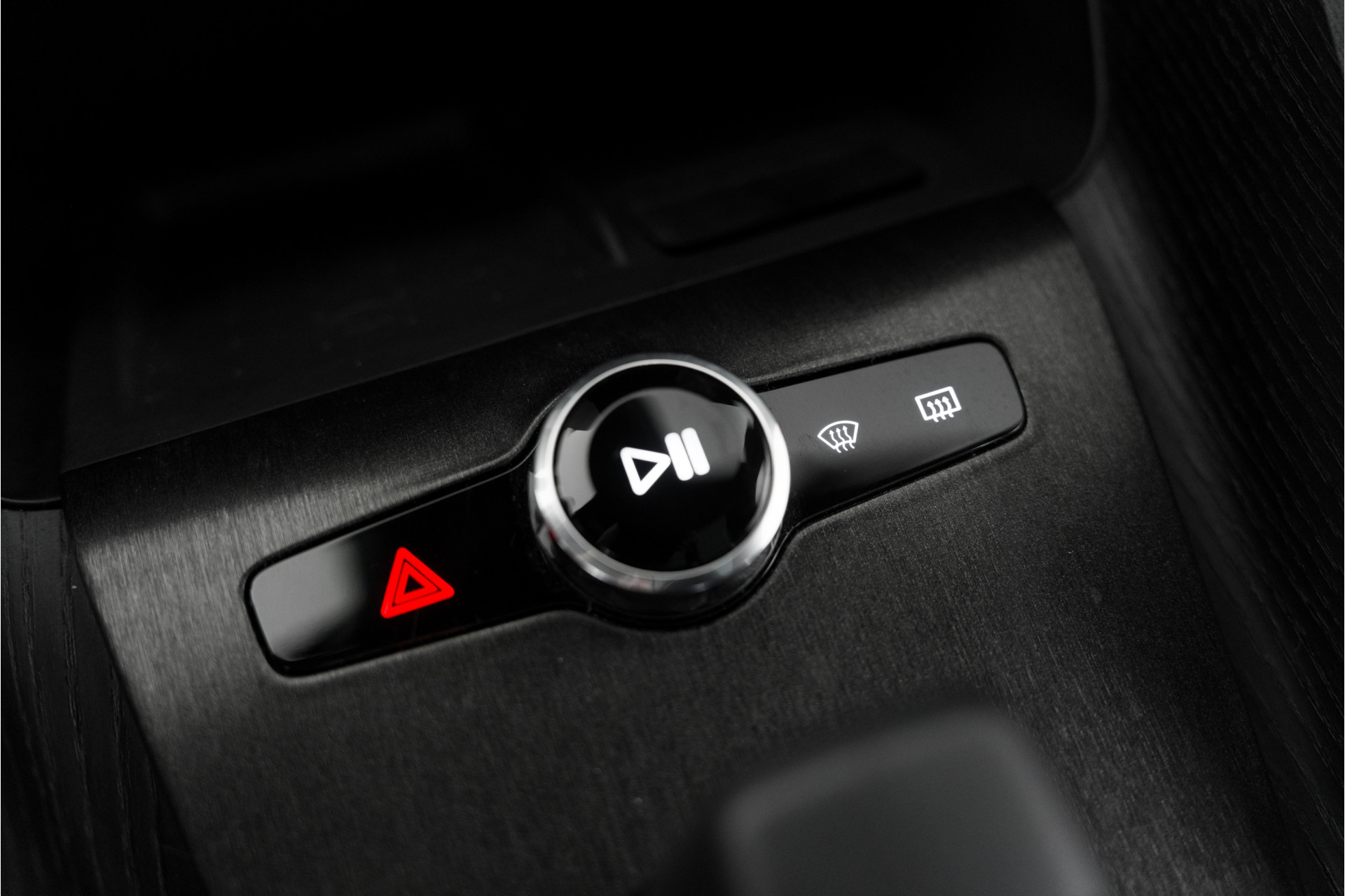 Foto van Polestar Polestar 2