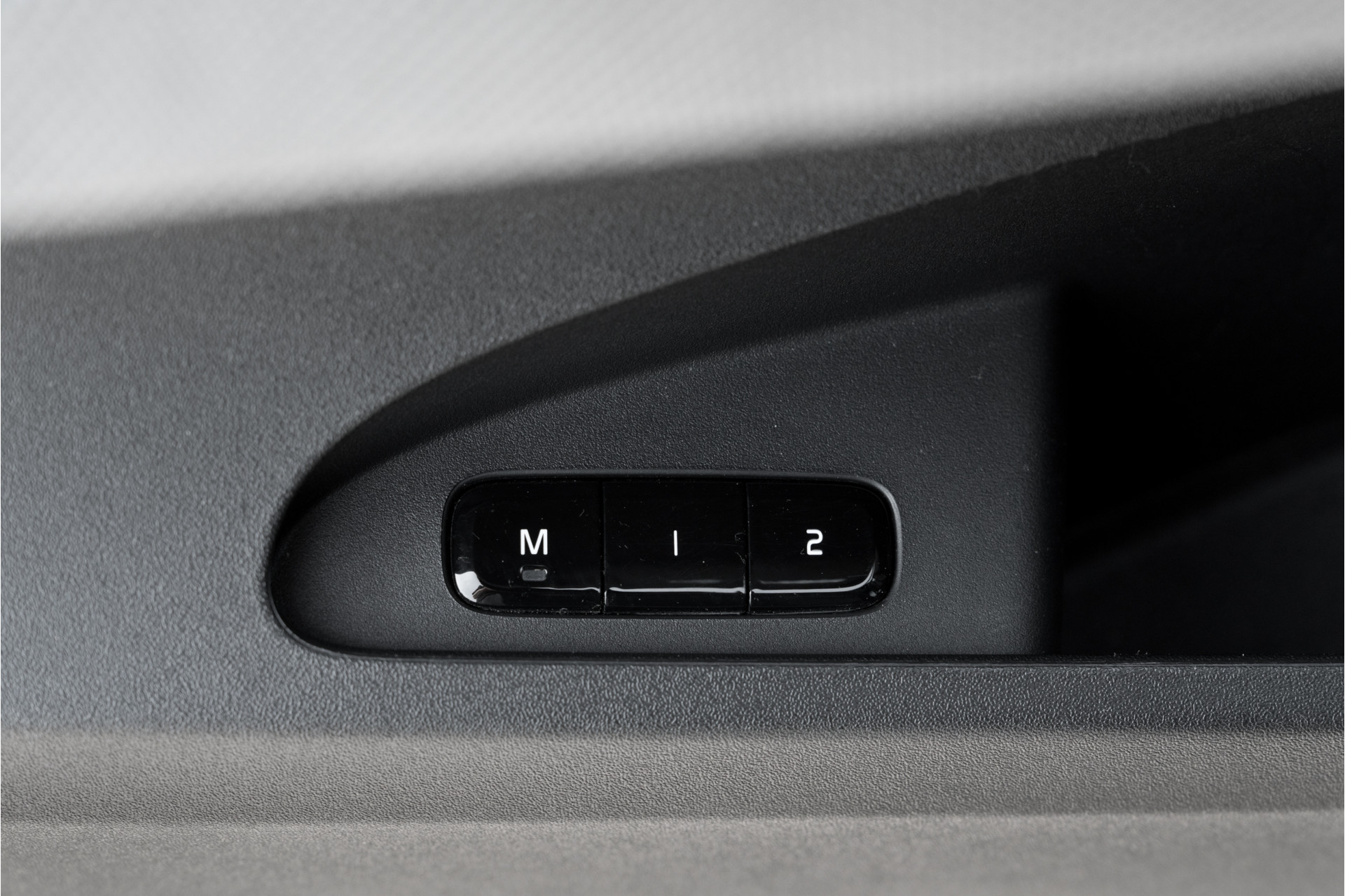 Foto van Polestar Polestar 2
