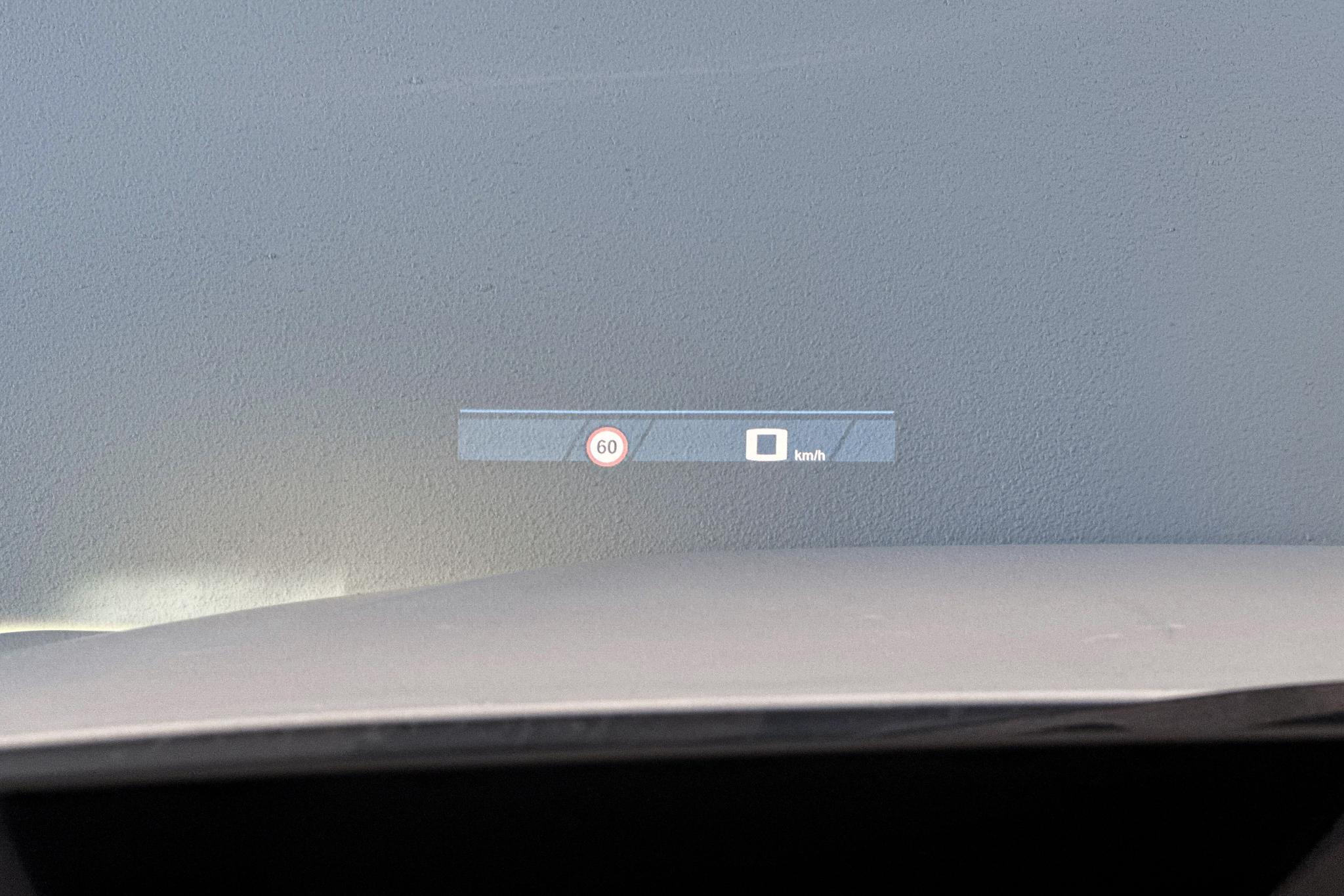 Foto van BMW M2