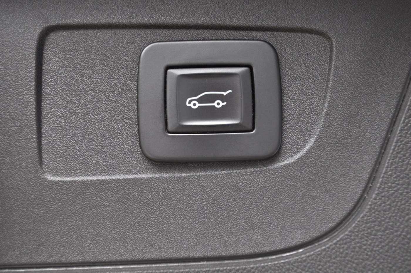 Foto van Opel Insignia Sports Tourer
