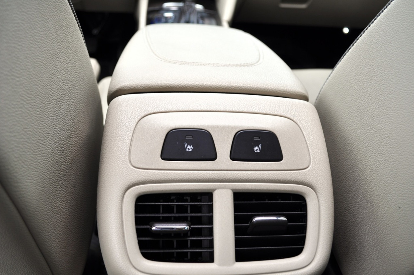 Foto van Opel Insignia Sports Tourer