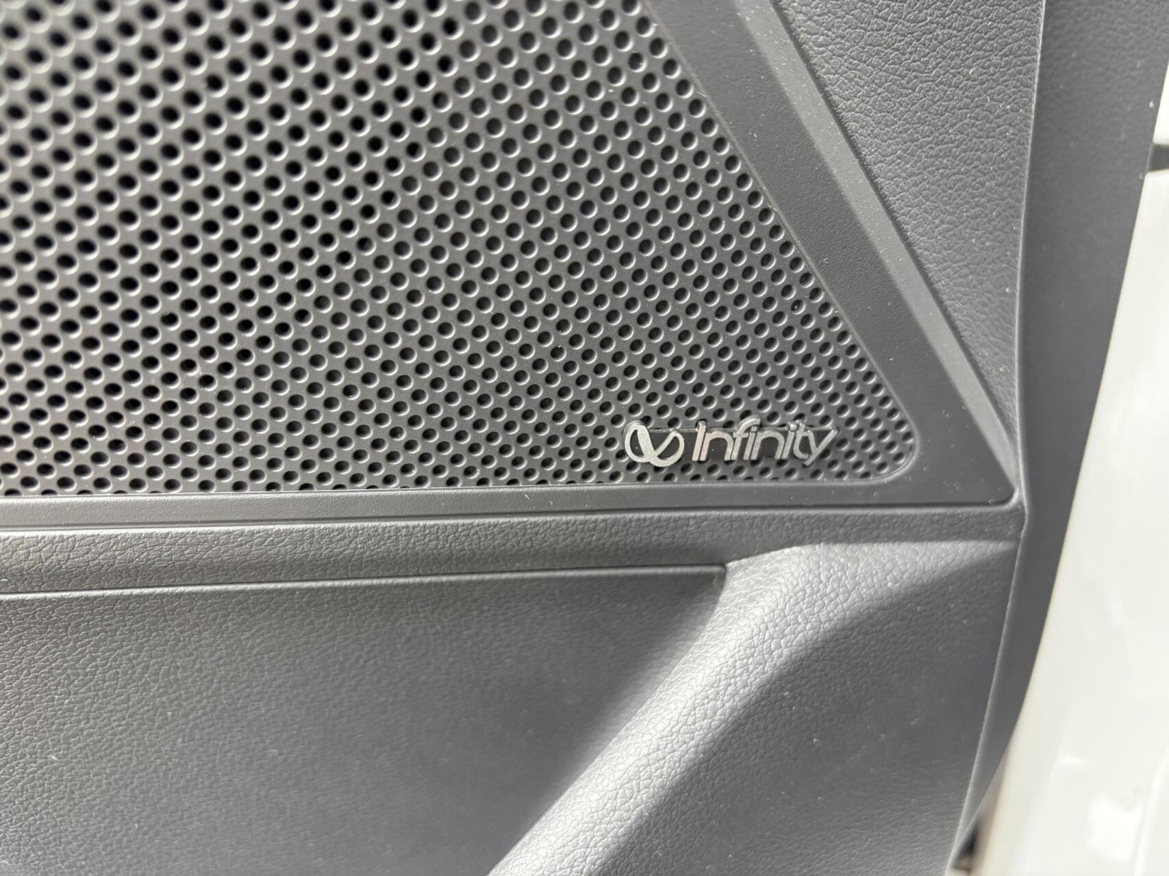 Foto van Hyundai Ioniq
