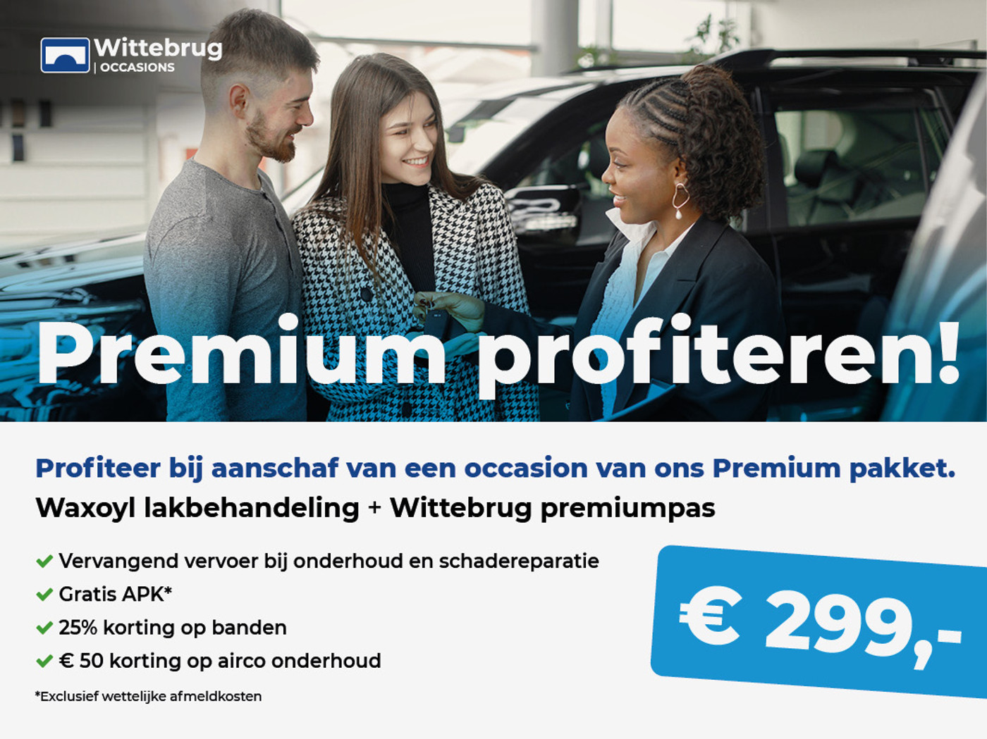 Foto van Hyundai Bayon