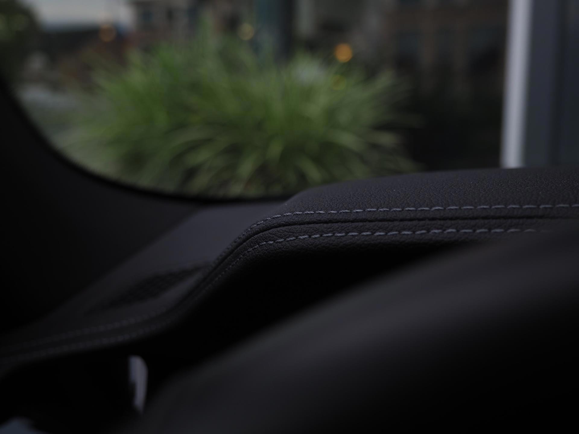 Foto van BMW 4-serie Cabrio