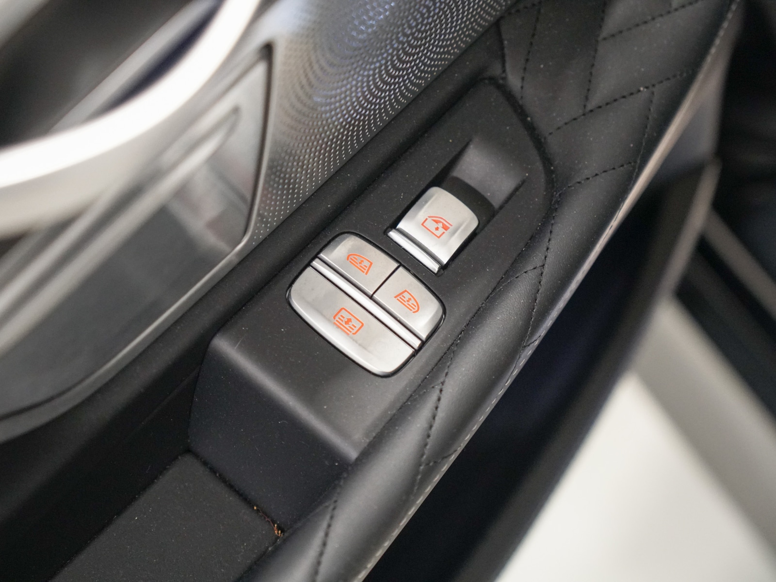 Foto van BMW 7-serie