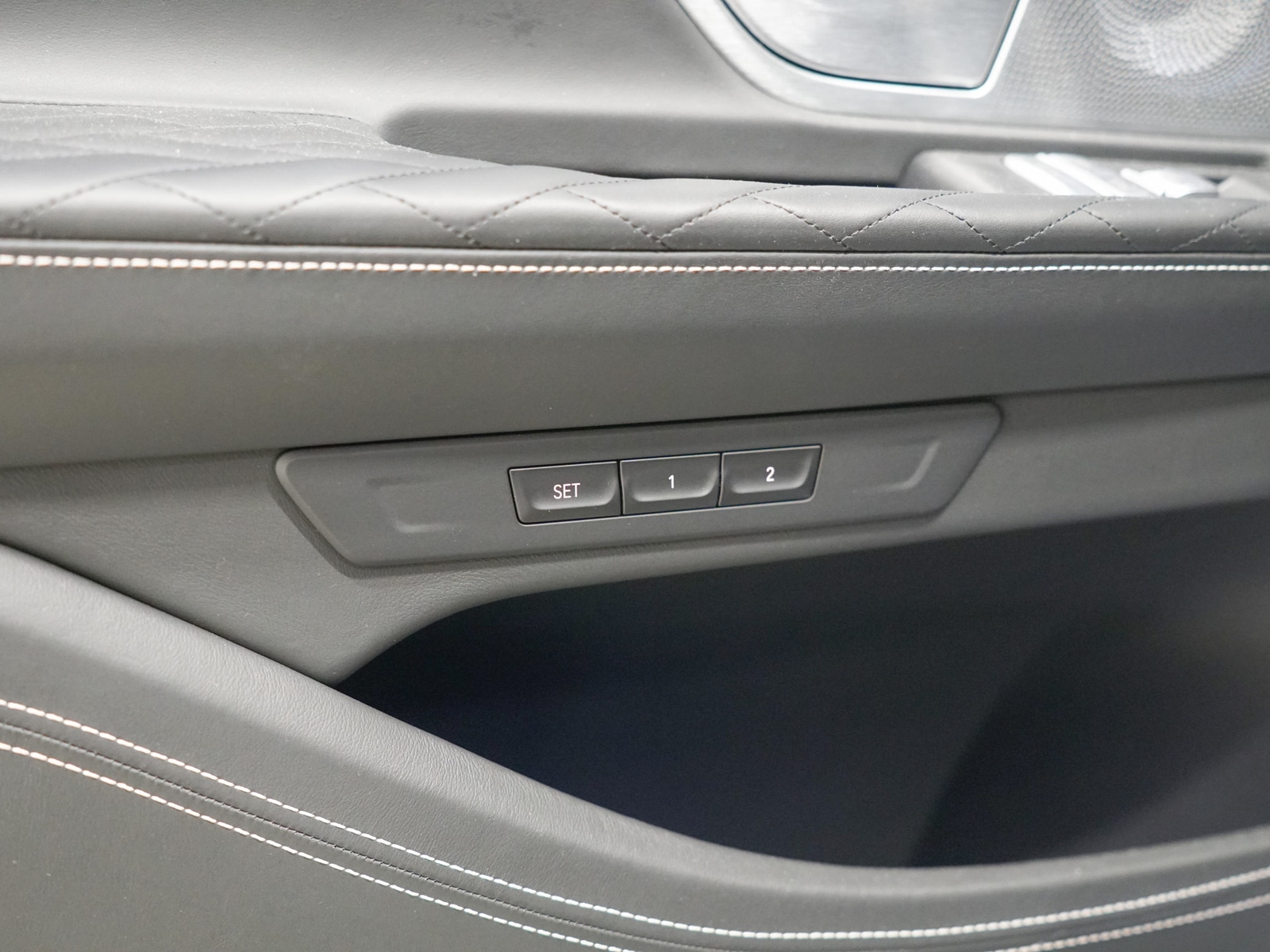 Foto van BMW 7-serie