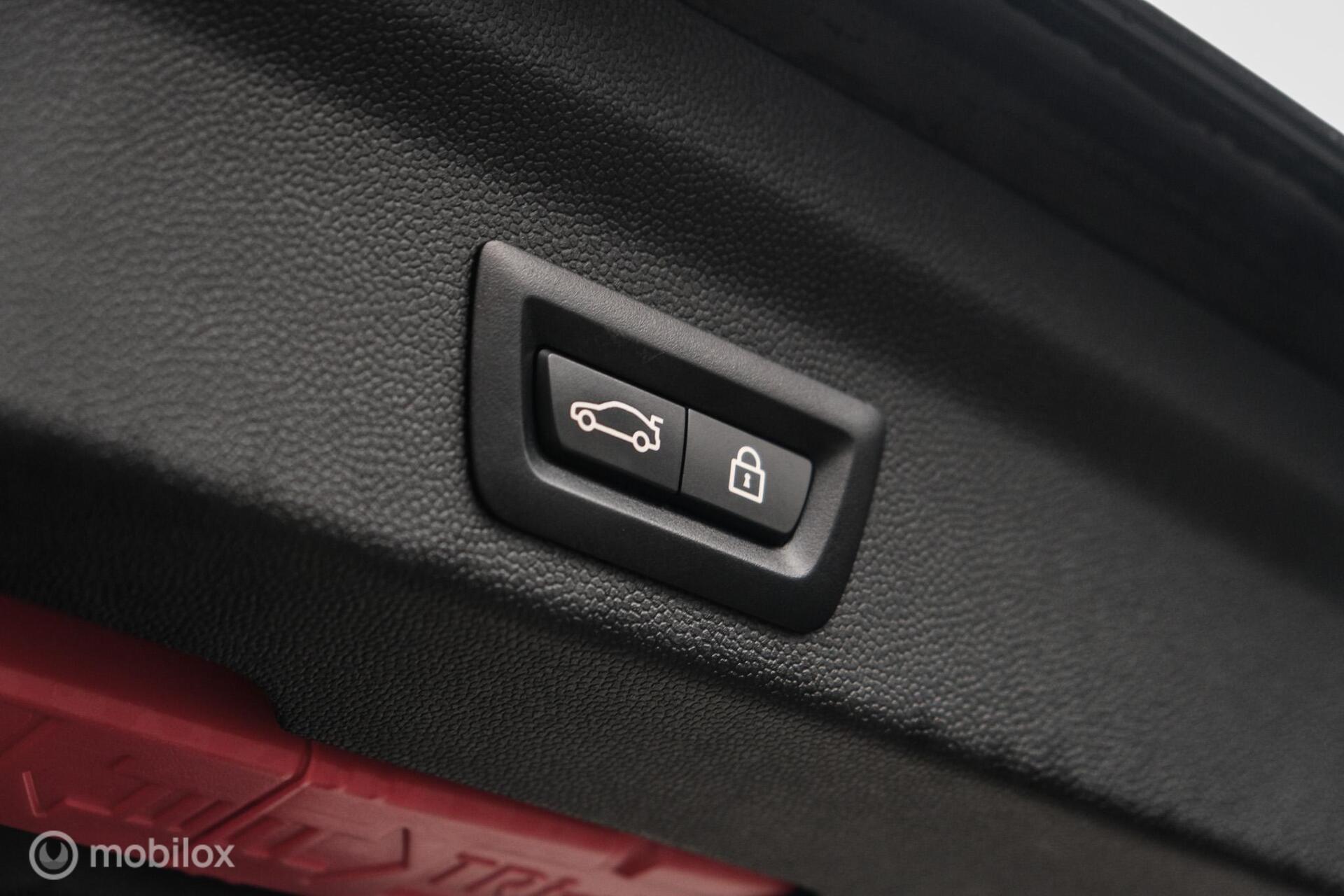 Foto van Mini Mini Countryman