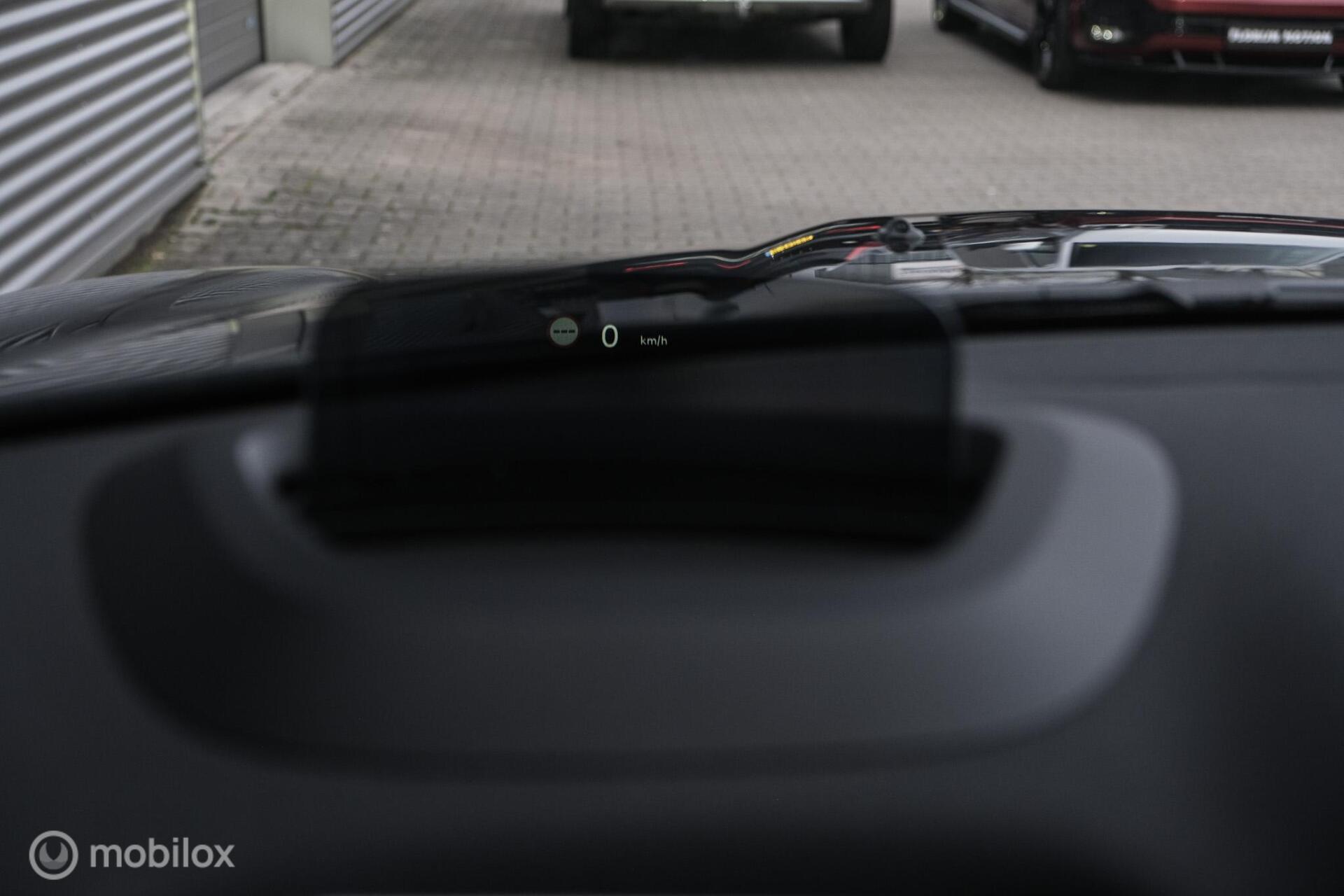 Foto van Mini Mini Countryman