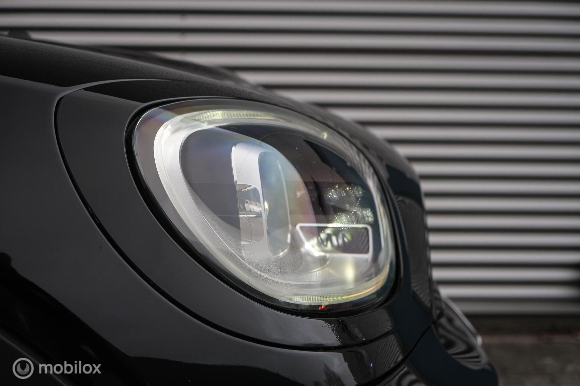 Foto van Mini Mini Countryman