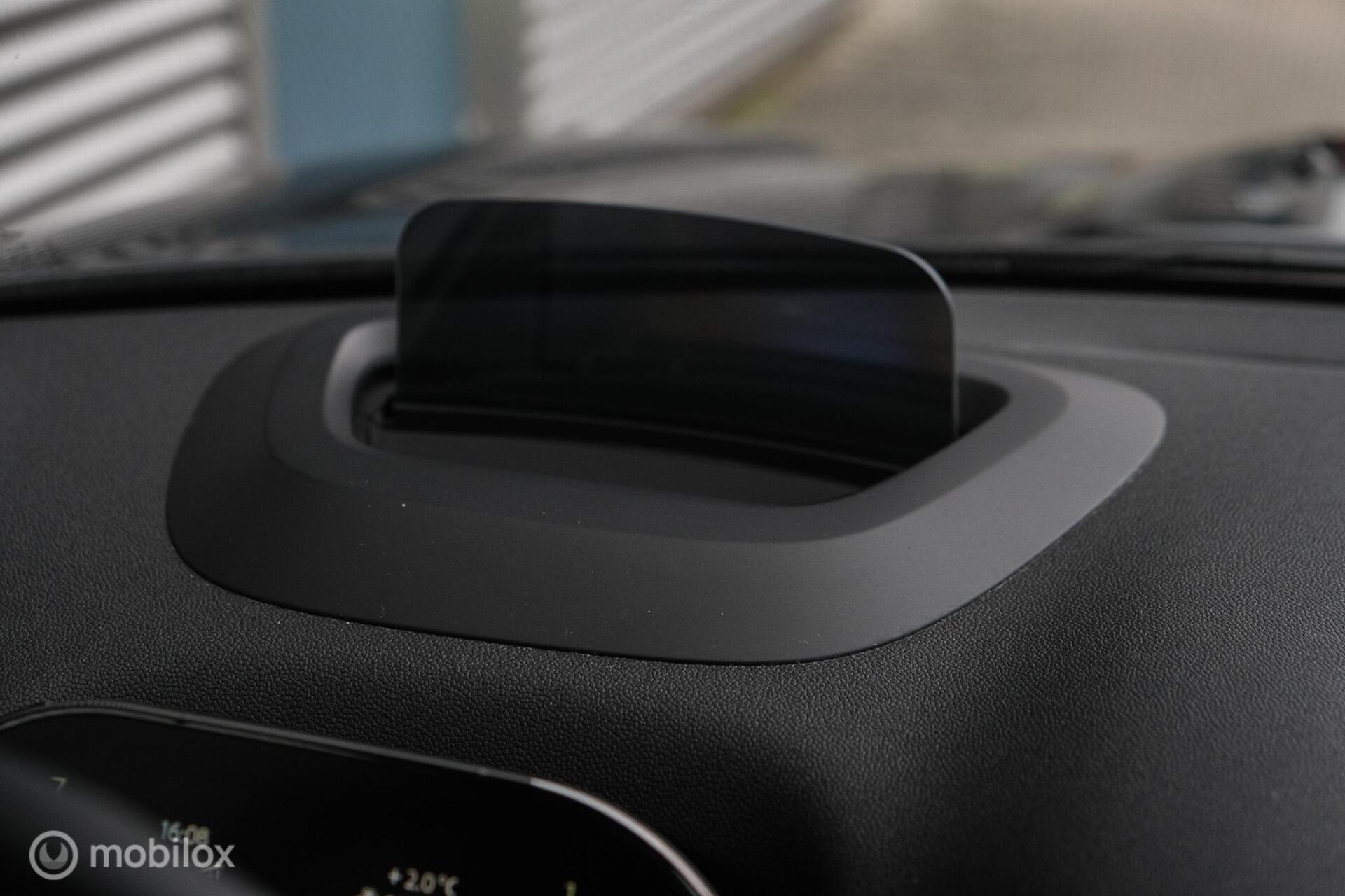 Foto van Mini Mini Countryman