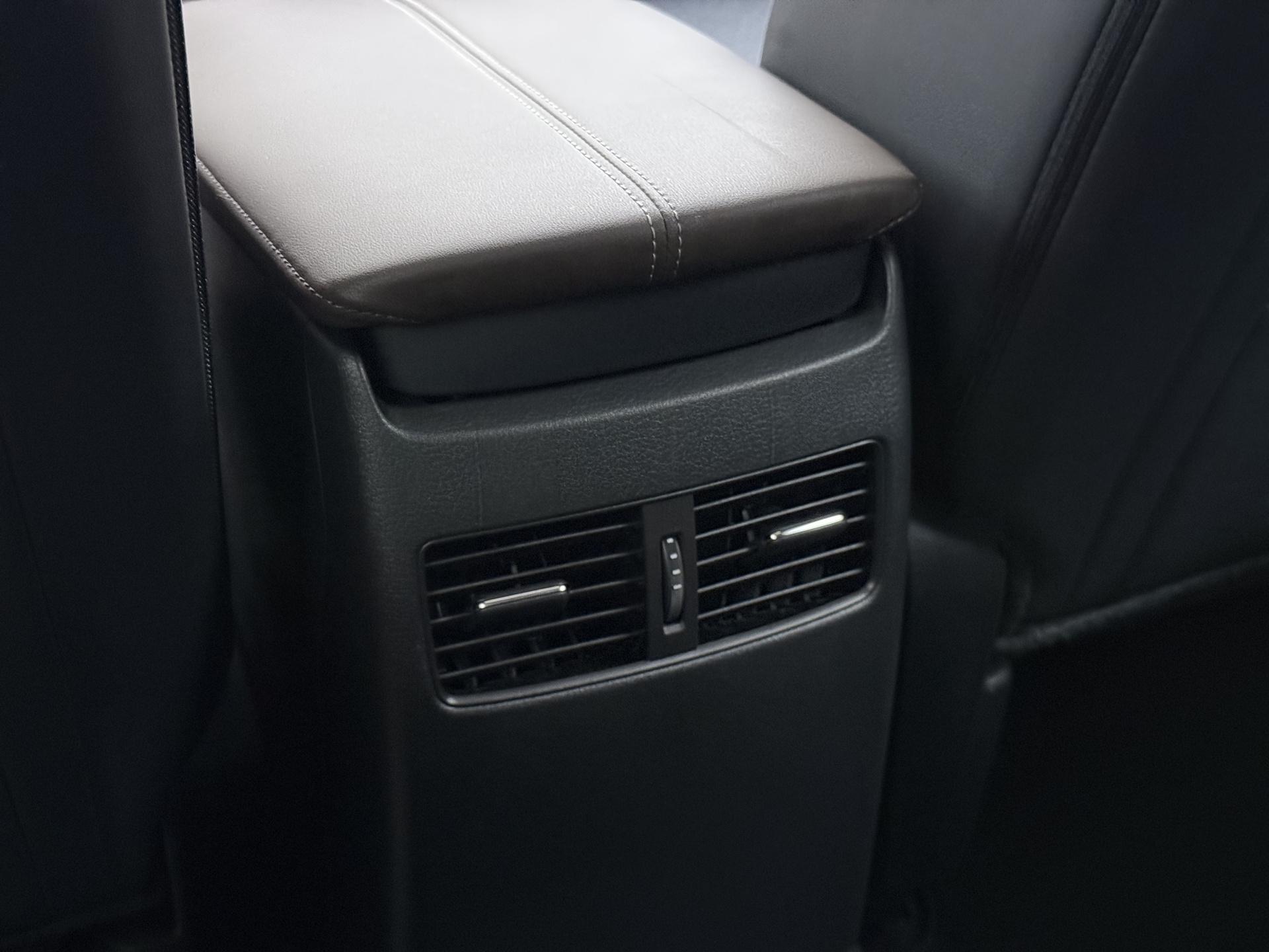 Foto van Mazda Mazda Cx-30