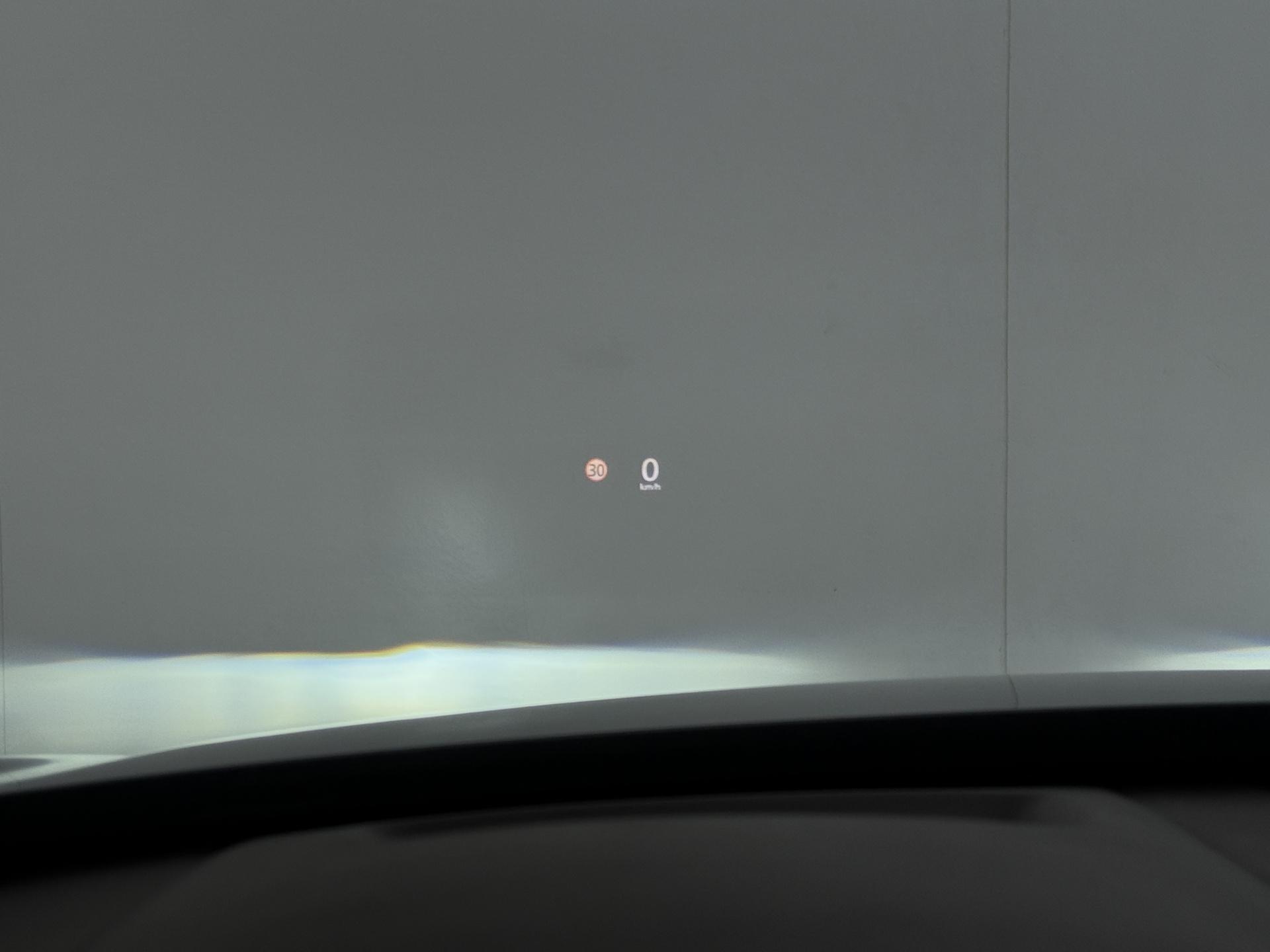 Foto van Mazda Mazda Cx-30