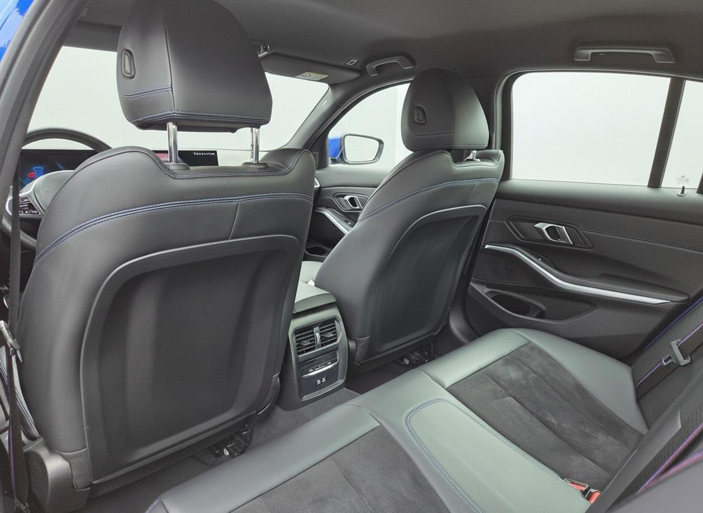 Foto van Ford Kuga