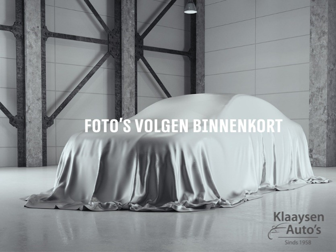 Opel Corsa 1.2 Edition | 1e eigenaar | dealer onderhouden | airco | apple carplay | cruise control | BTW 2022 - voorkant
