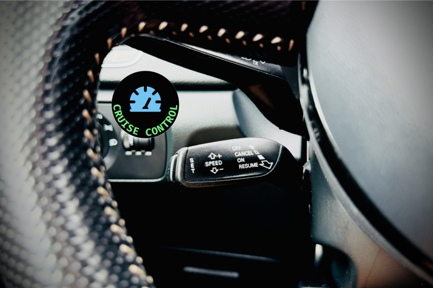 Foto van Audi Q3