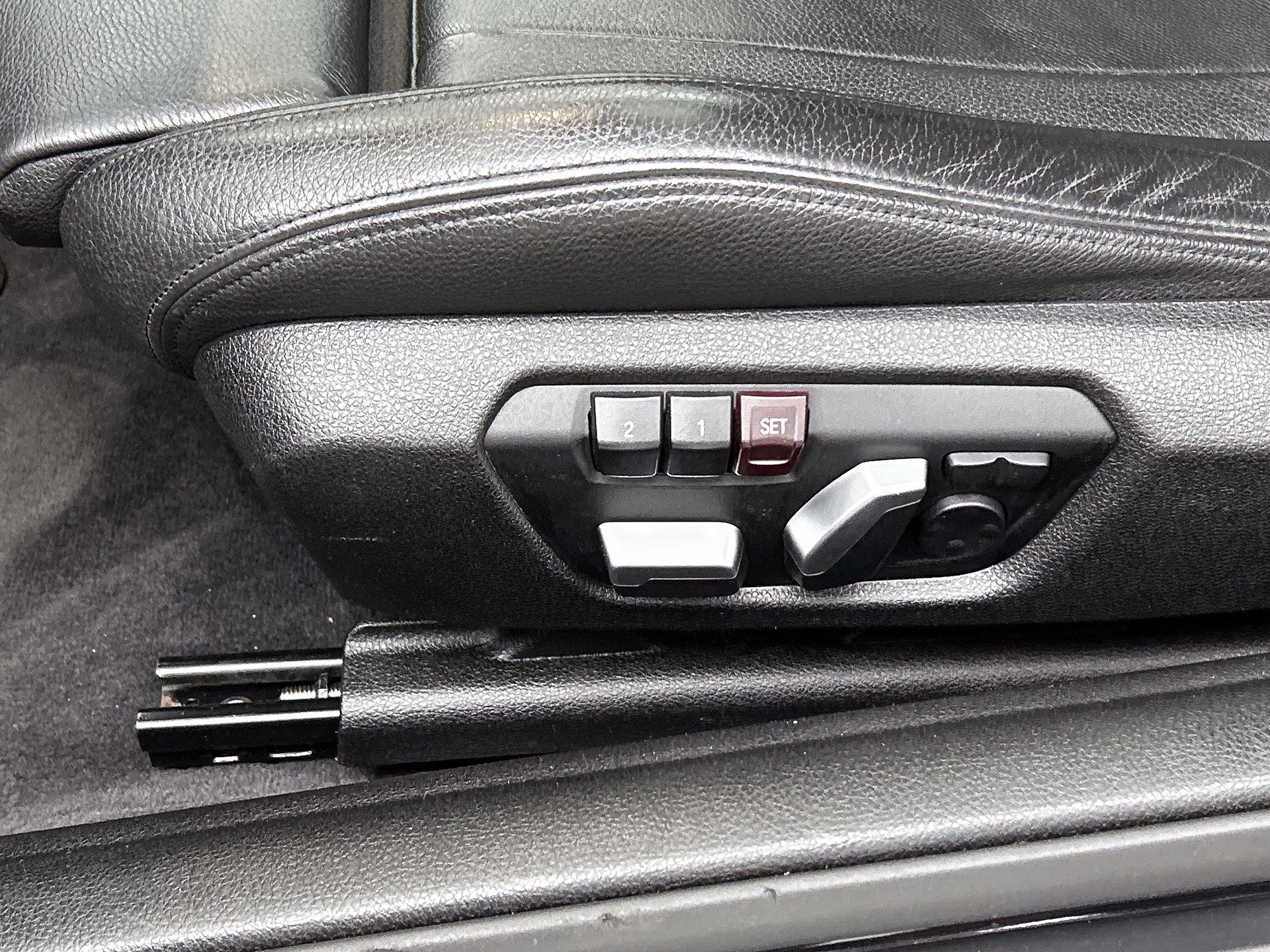 Foto van BMW 435i xDrive