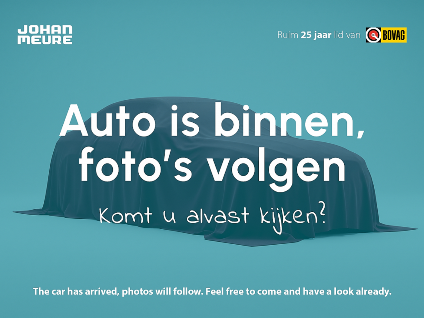 Opel Corsa 1.2 Edition 5drs | LM VELGEN | ✅ 1e Eigenaar 2022 - voorkant