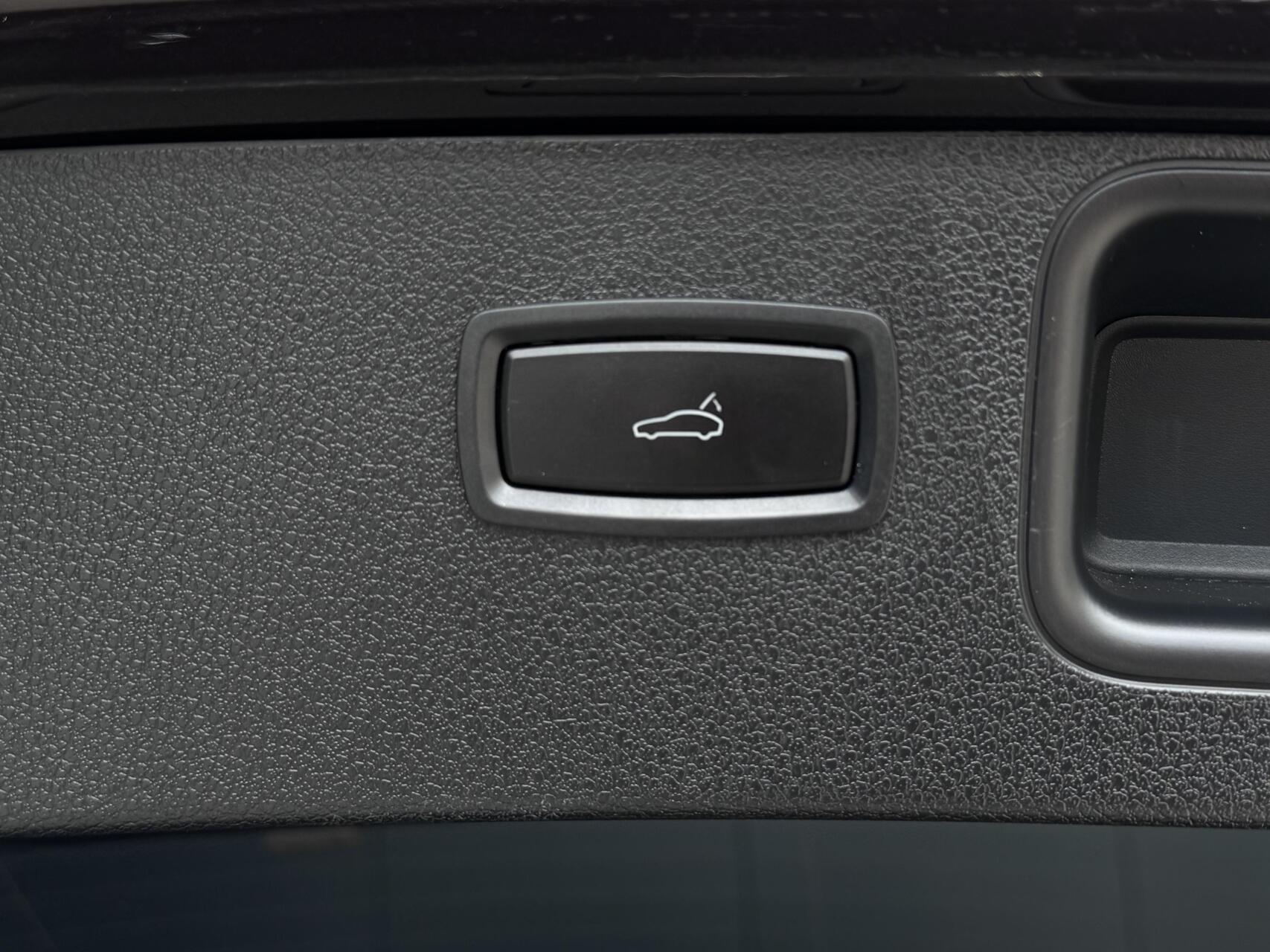 Foto van Porsche Macan