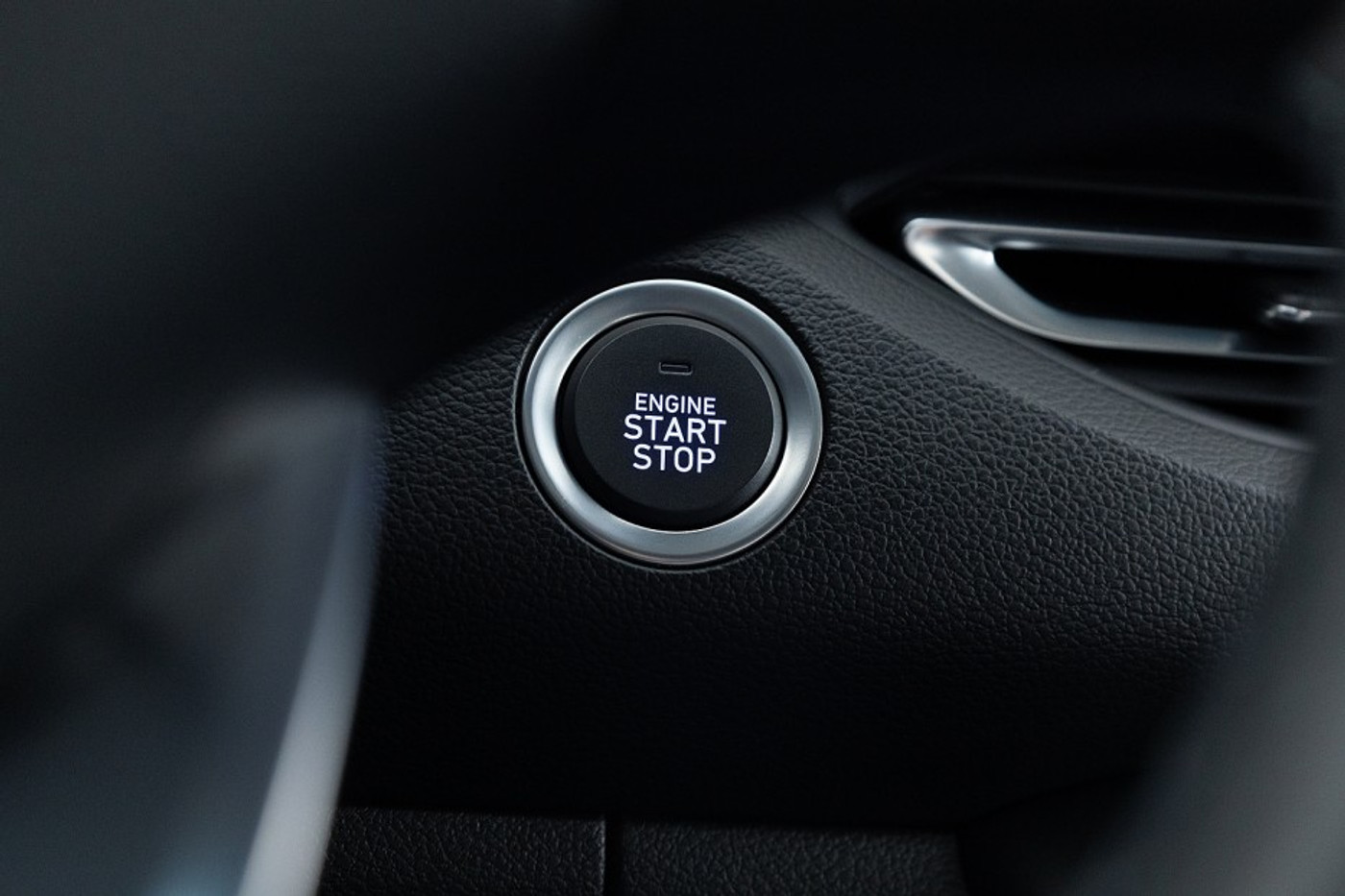 Foto van Hyundai I 30