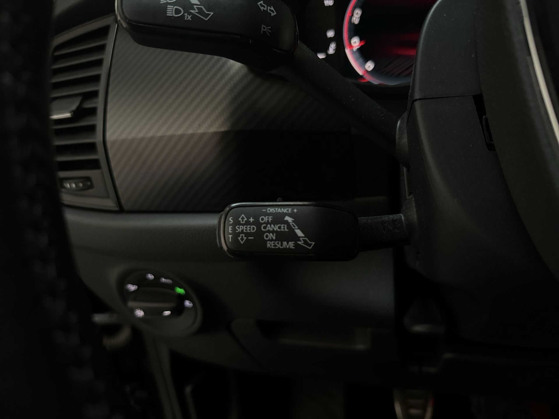 Foto van Skoda Kodiaq
