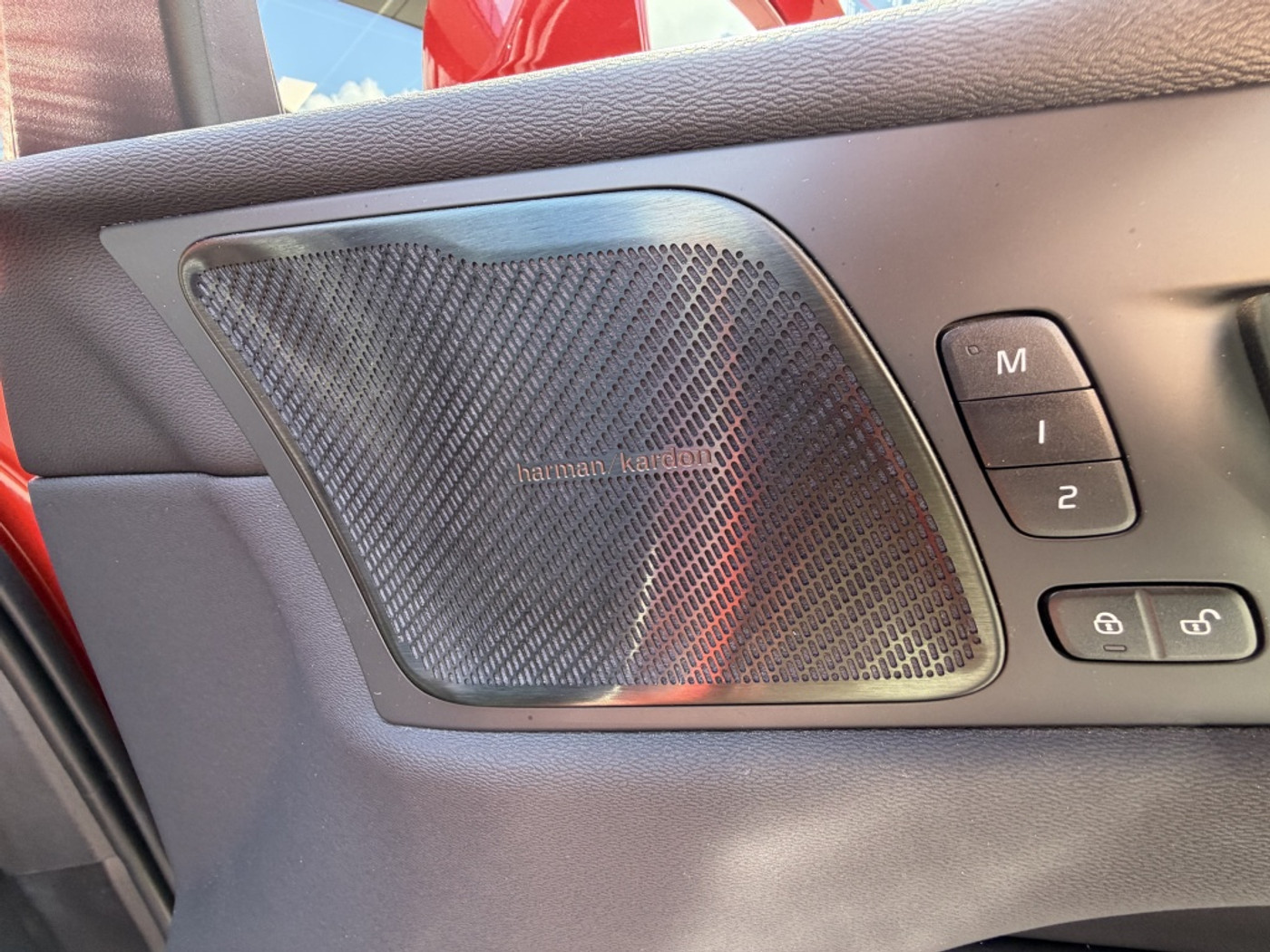 Foto van Volvo Xc60 T8 Twin Engine