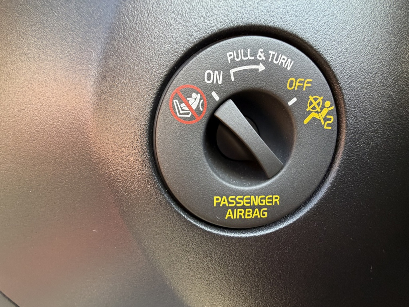 Foto van Volvo Xc60 T8 Twin Engine