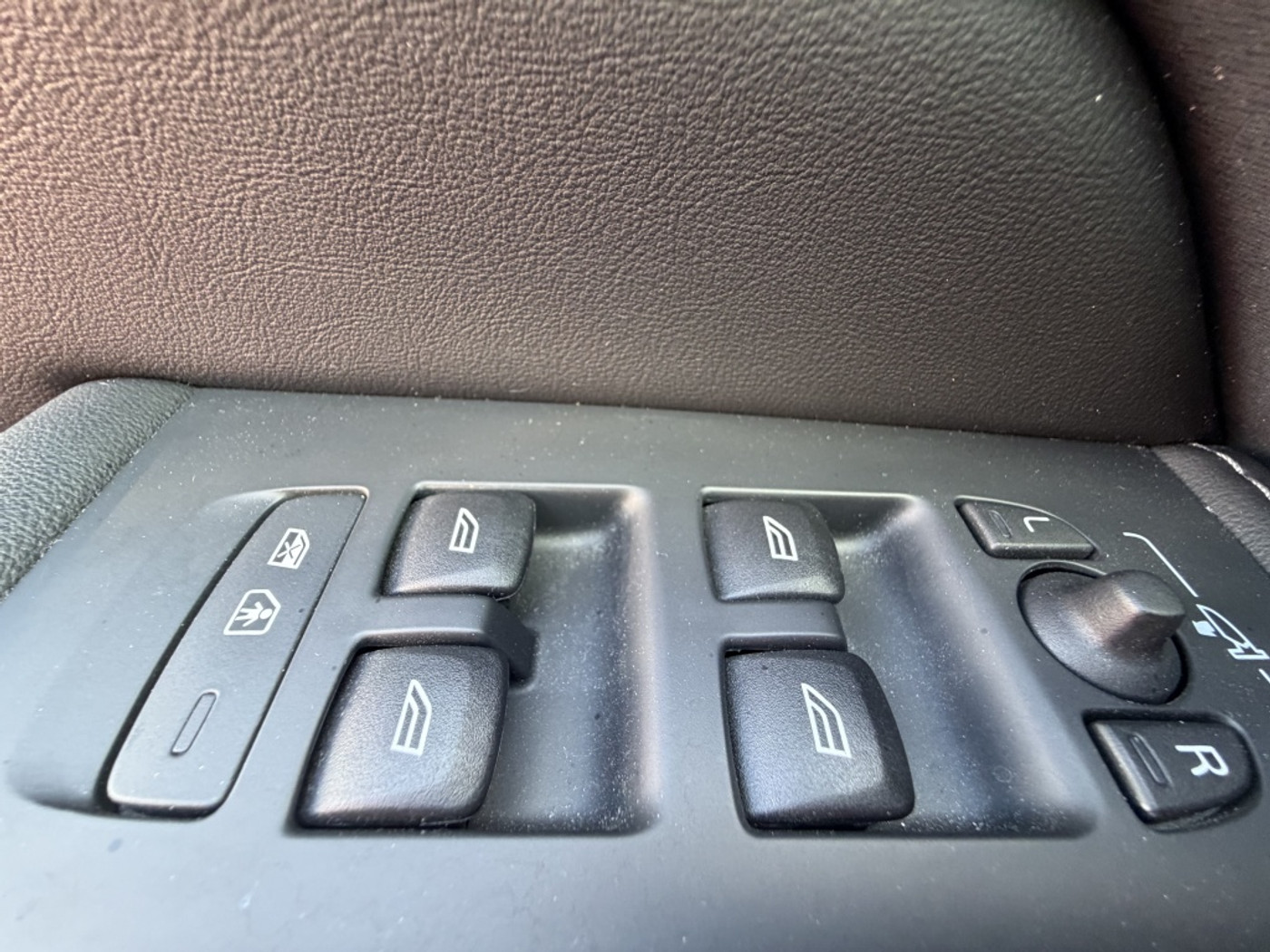 Foto van Volvo Xc60 T8 Twin Engine