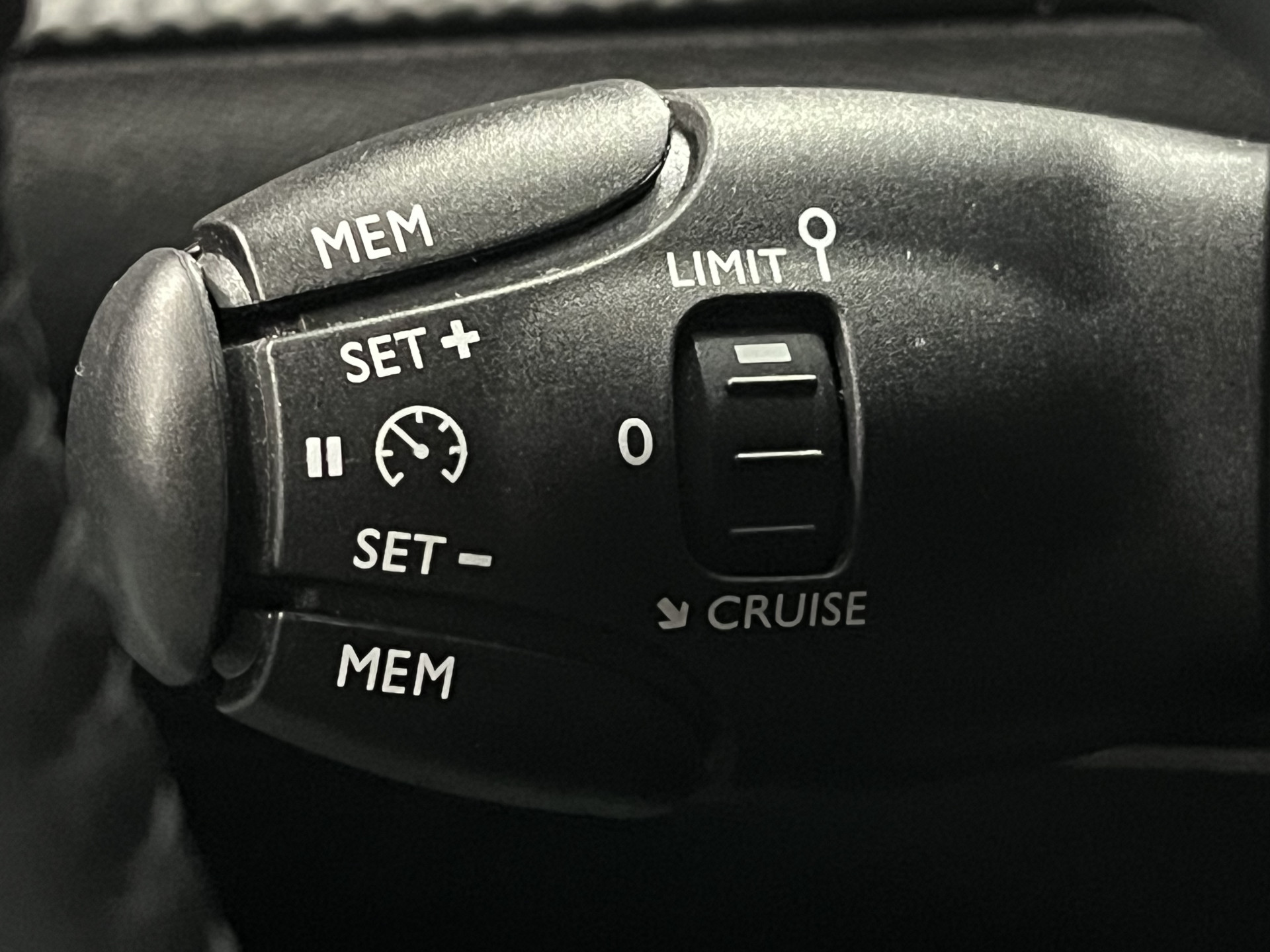 Foto van Peugeot 2008