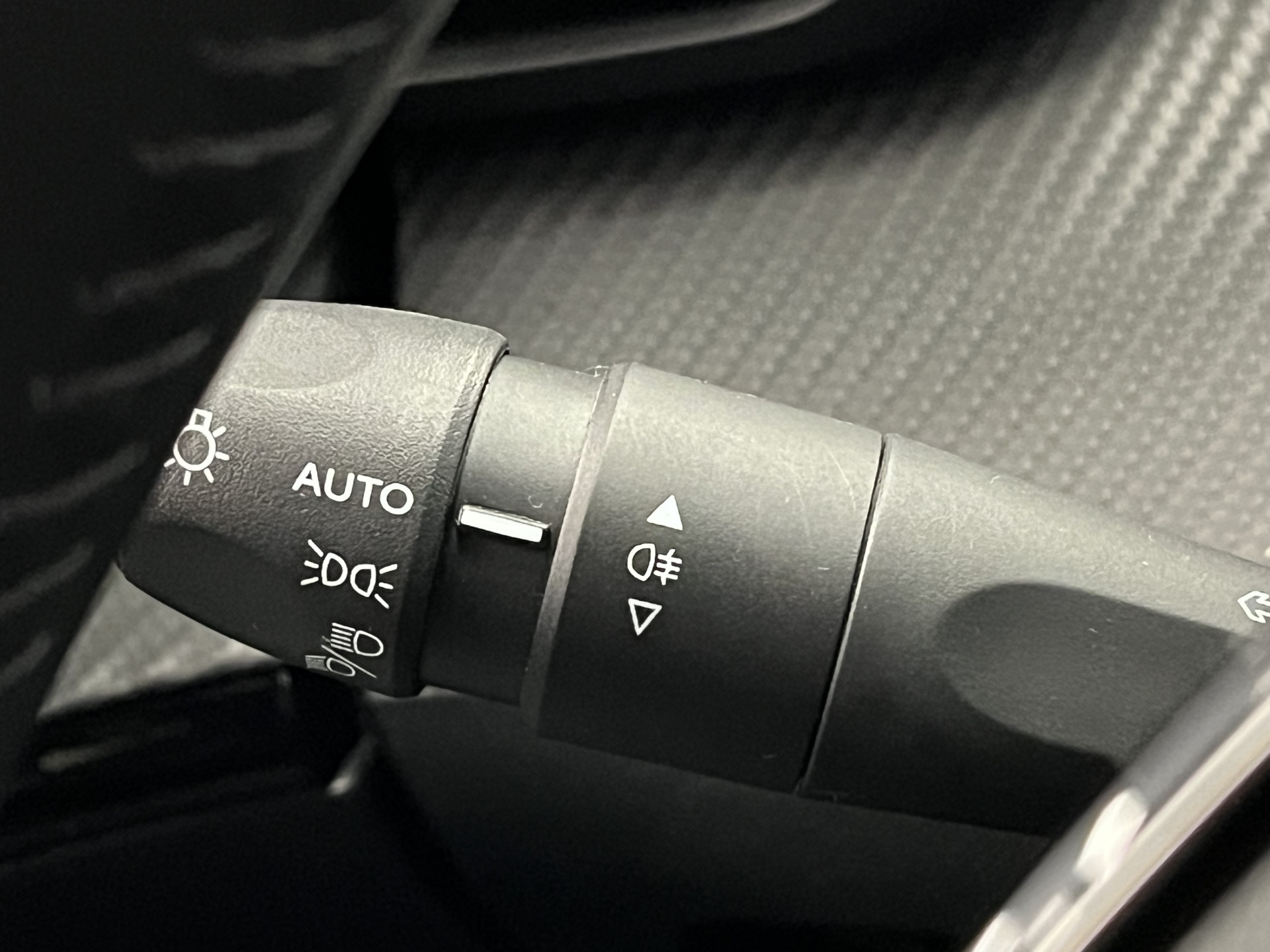 Foto van Peugeot 2008