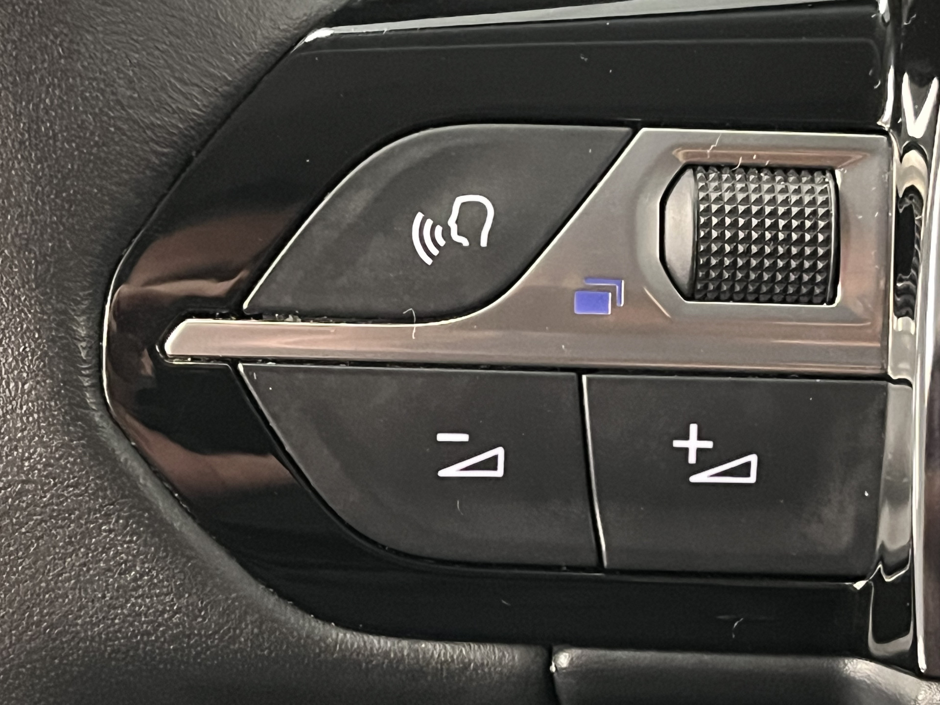 Foto van Peugeot 2008