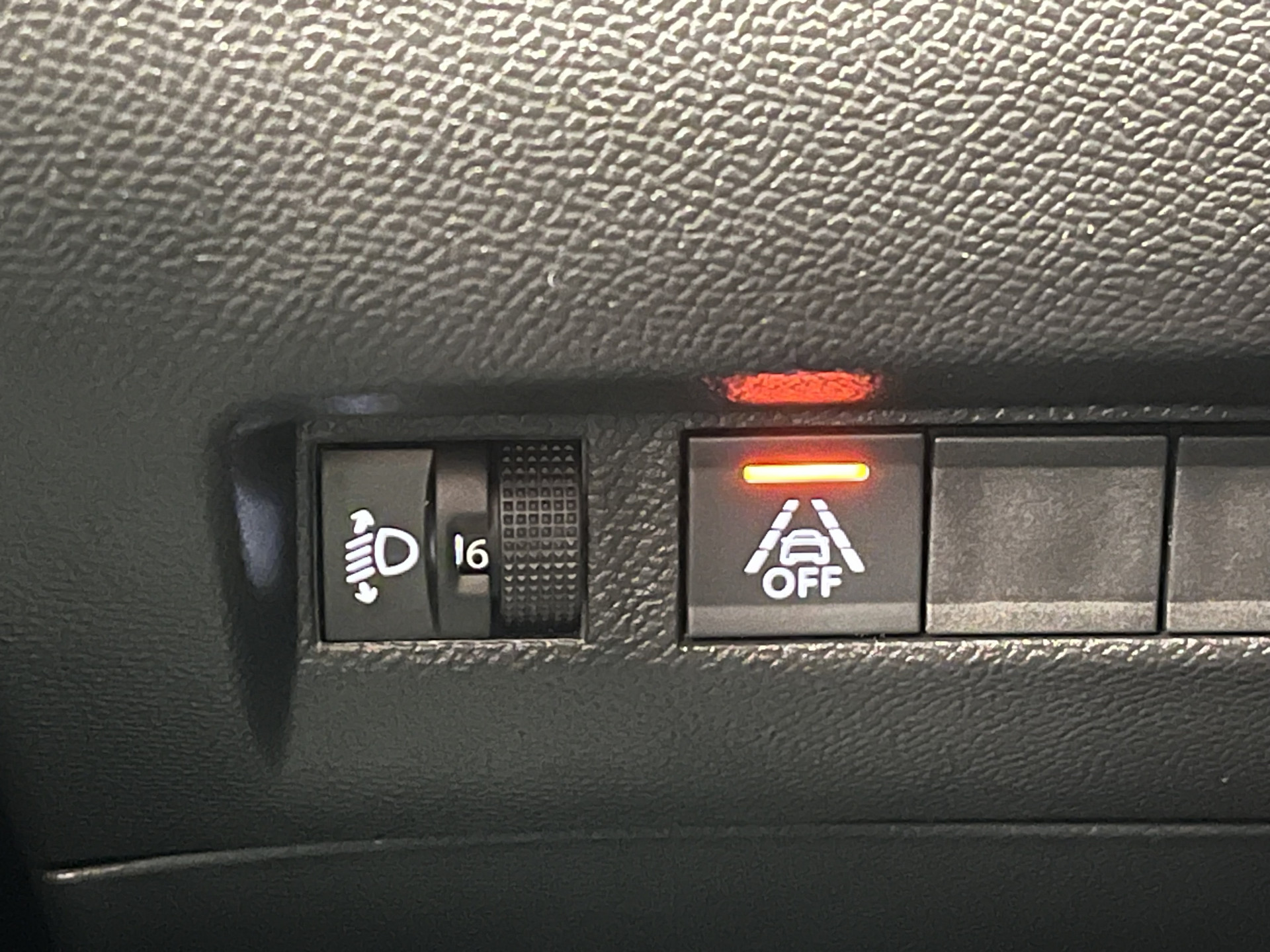 Foto van Peugeot 2008