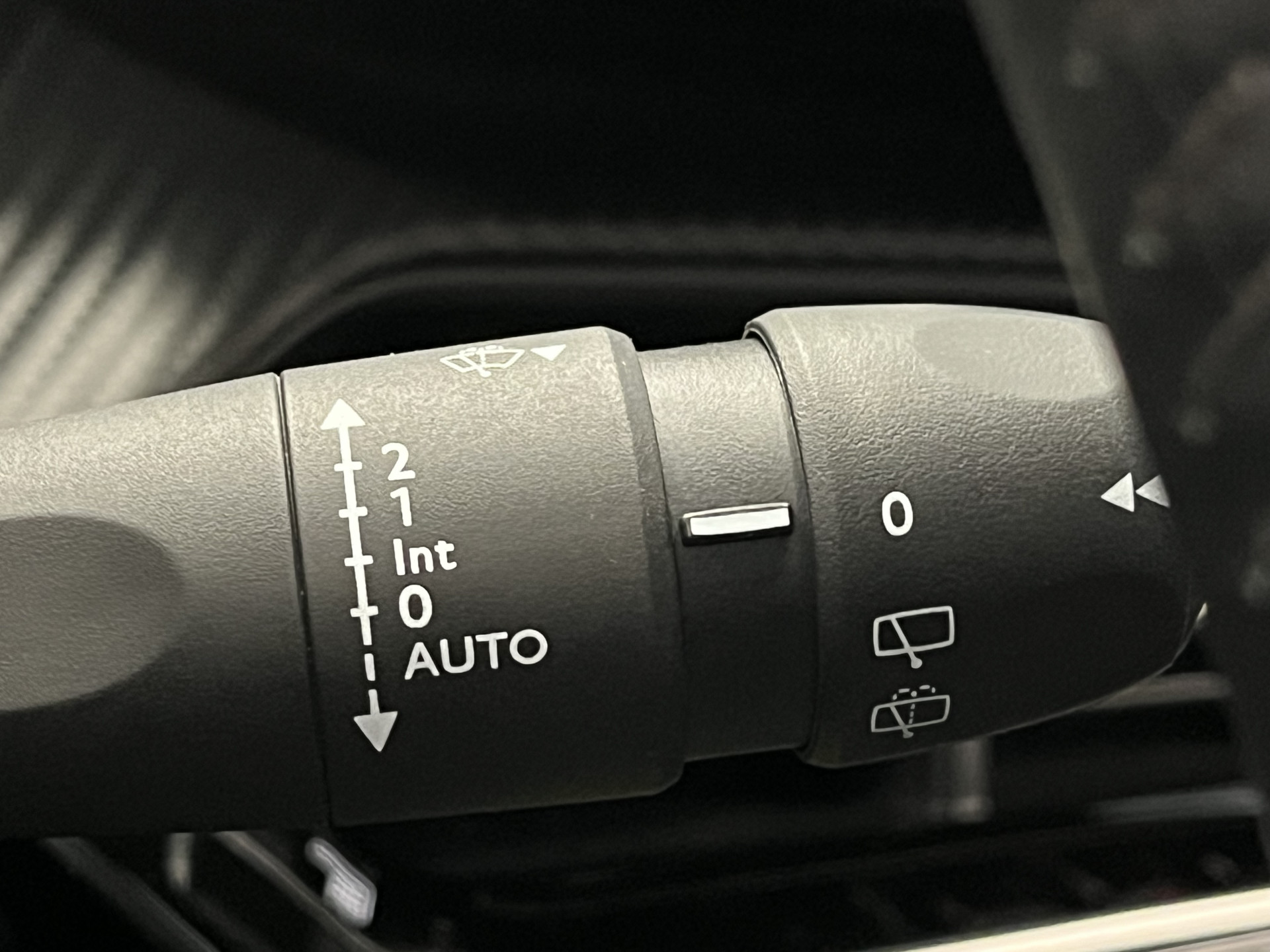Foto van Peugeot 2008