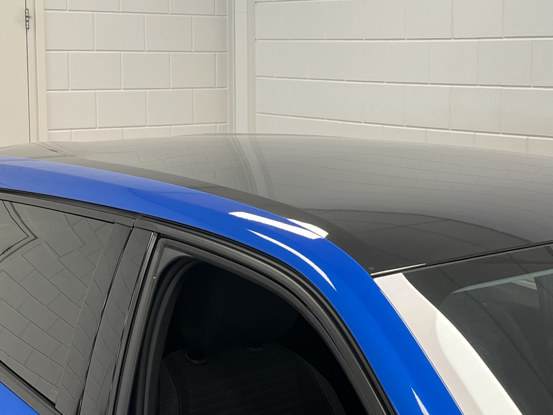 Foto van Peugeot 2008