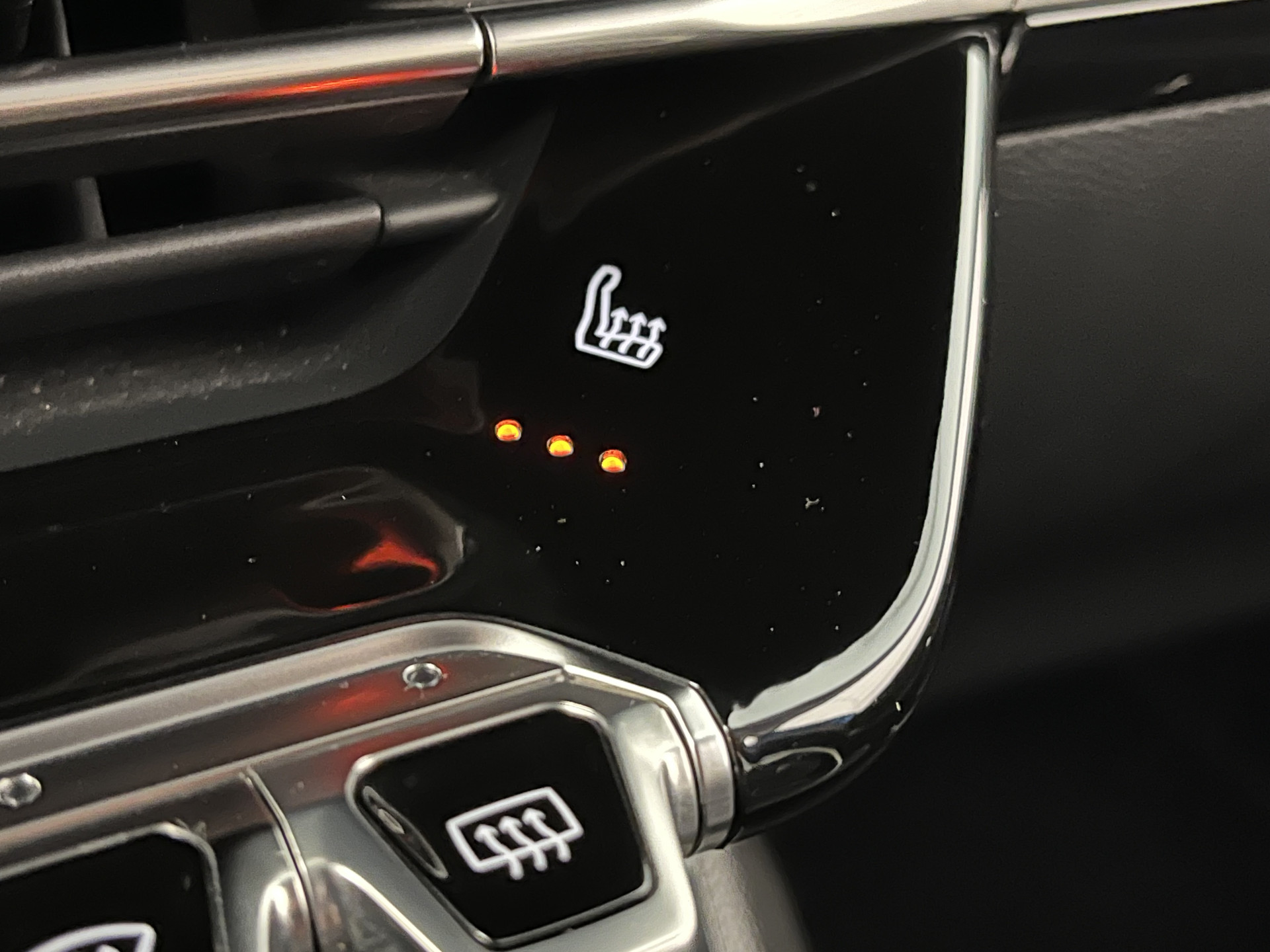 Foto van Peugeot 2008
